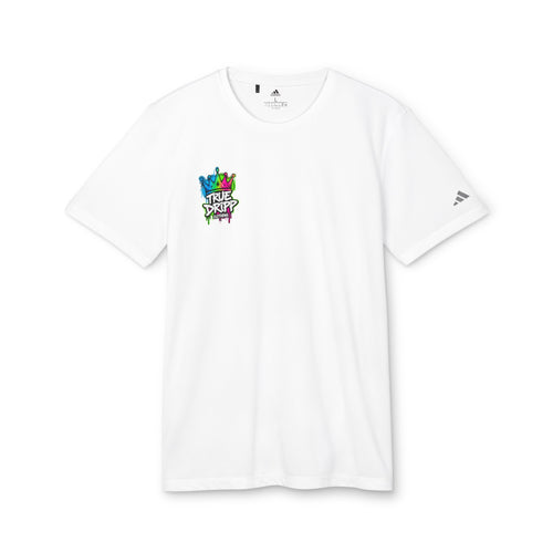 Adidas x True Dripp T-Shirt