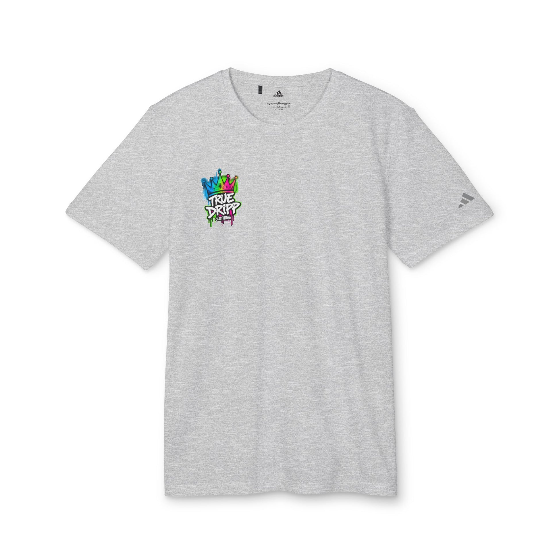 Adidas x True Dripp T-Shirt