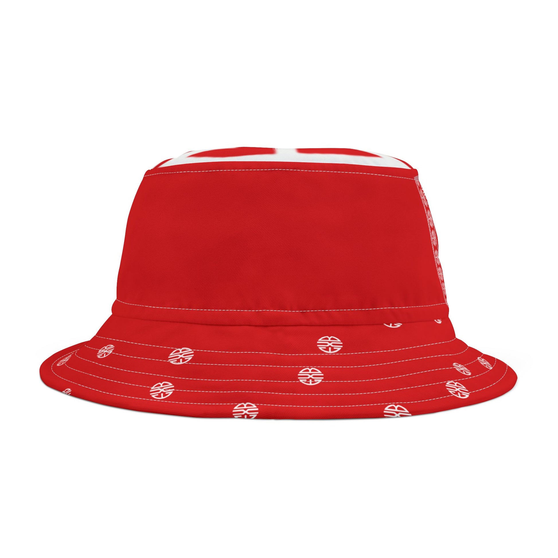 Extortion Boyz Bucket Hat