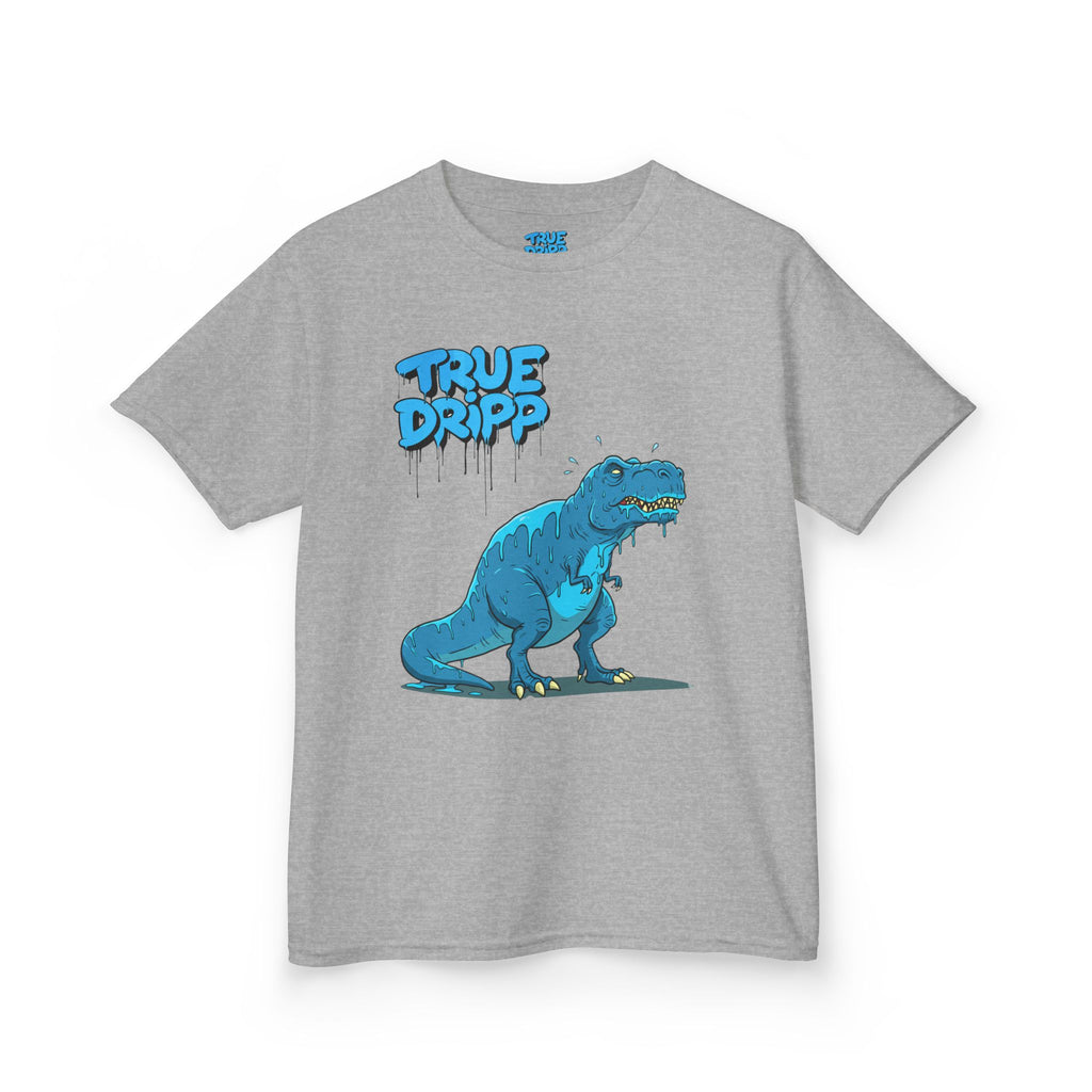 Kids True Dripp Dino T