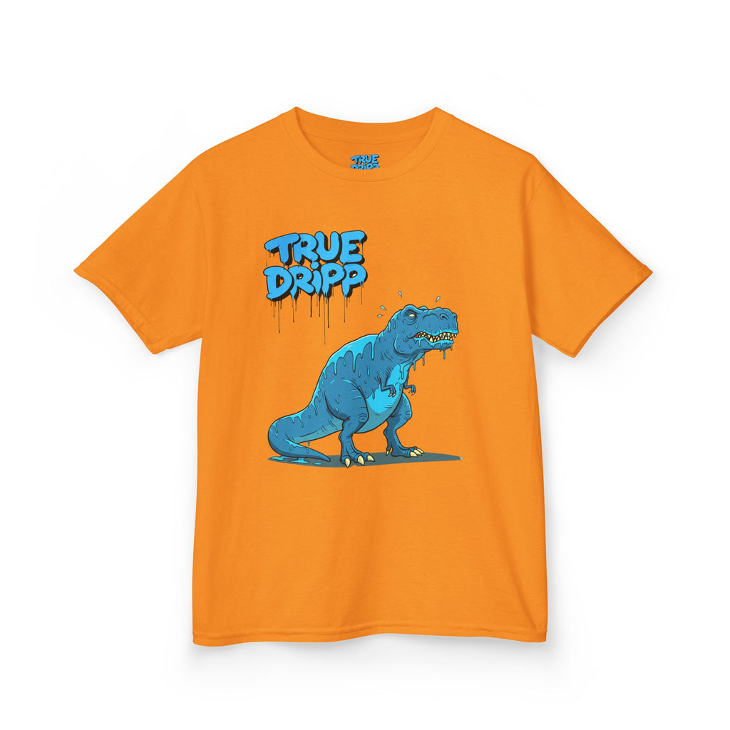 Kids True Dripp Dino T
