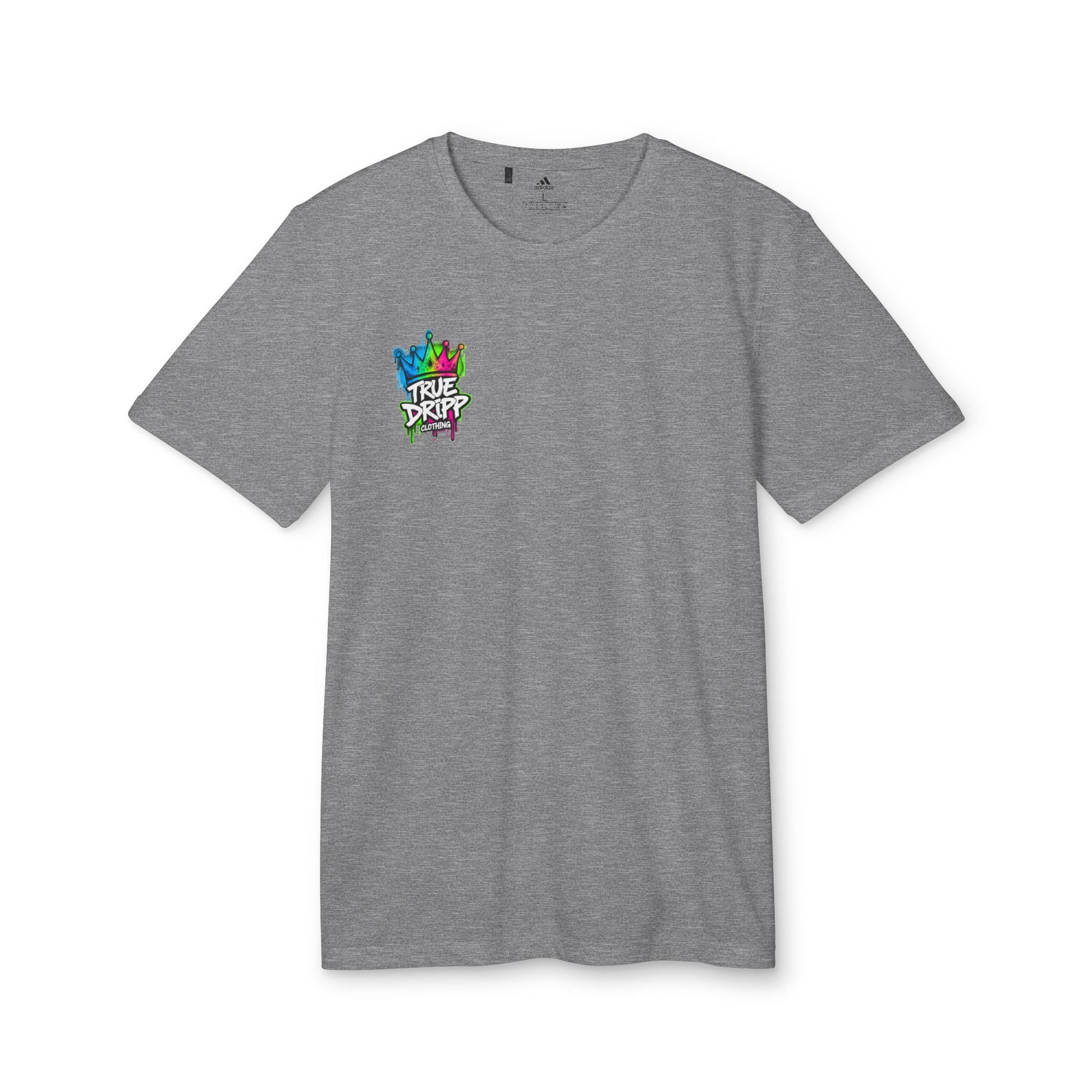 Adidas x True Dripp T-Shirt