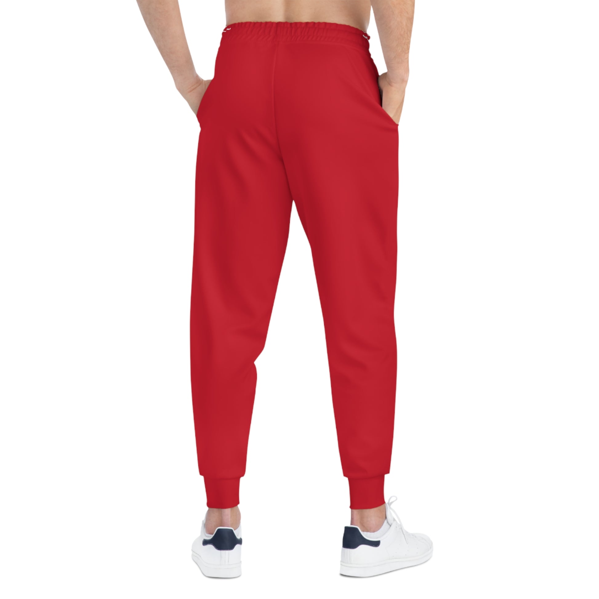 Medicated x Motivated Joggers