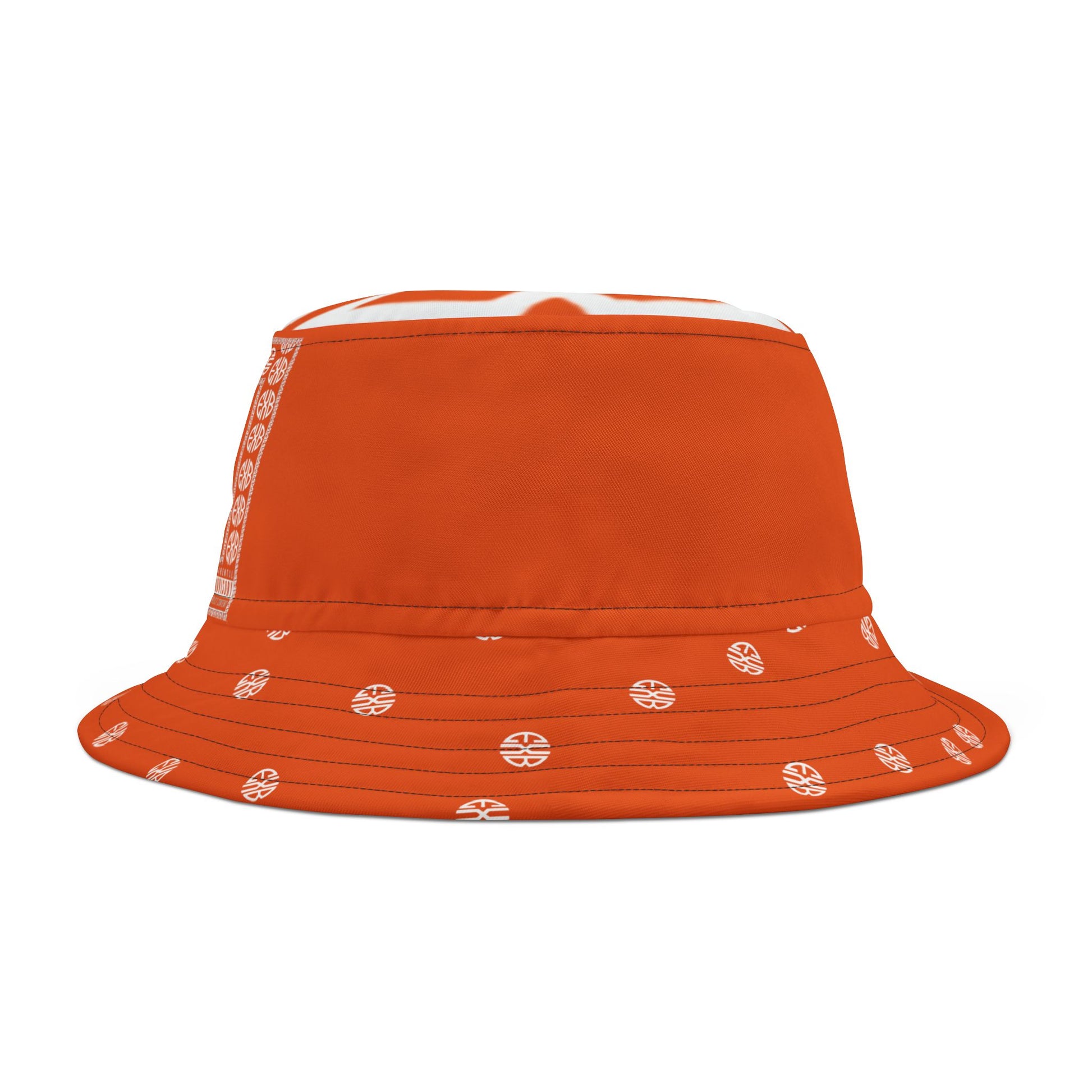 Extortion Boyz Bucket Hat