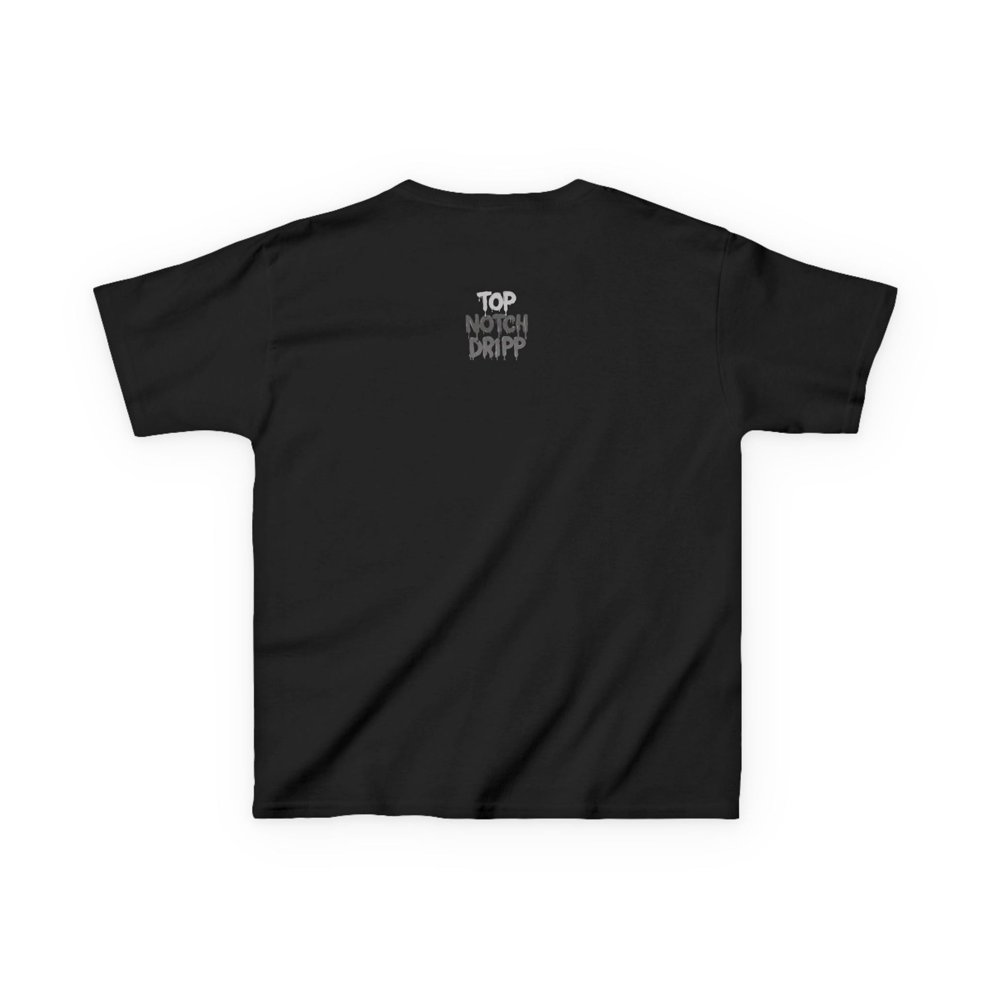 Top Notch Dripp Kids T
