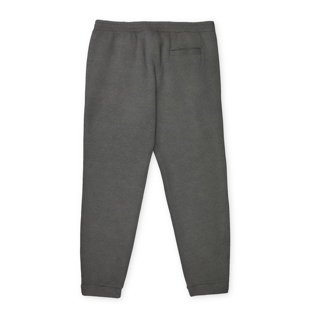 Adidas x True Dripp Fleece Joggers
