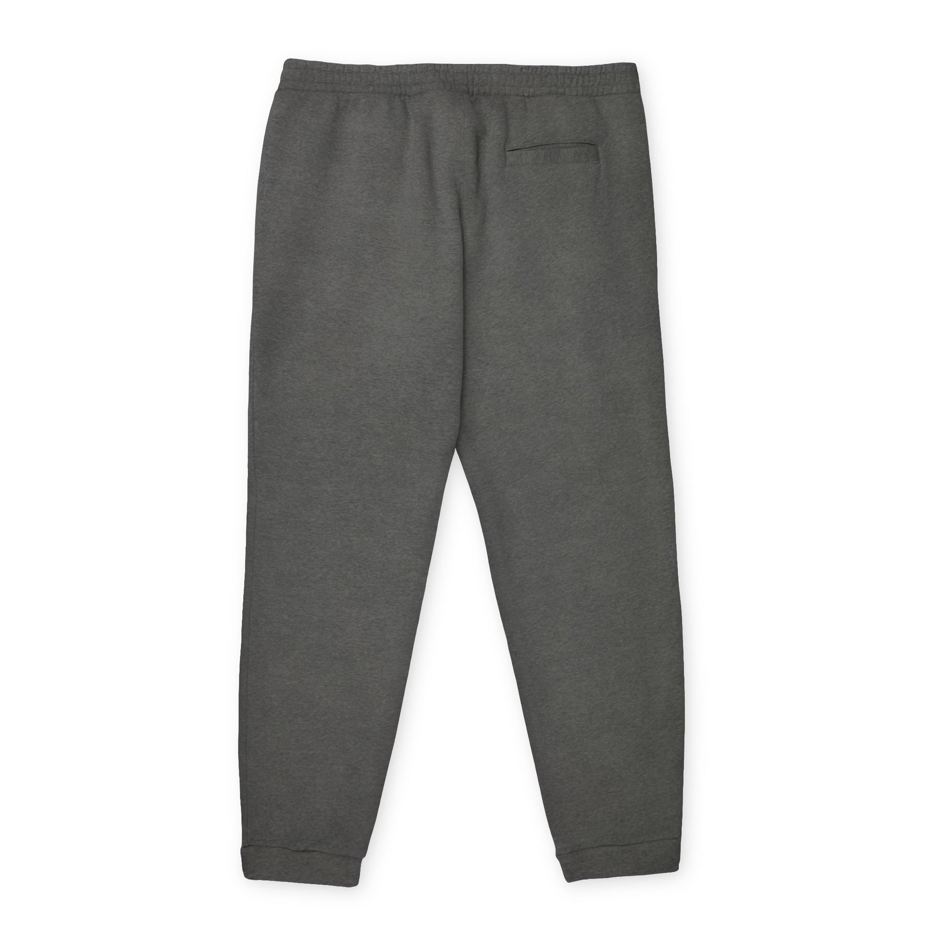 Adidas x True Dripp Fleece Joggers