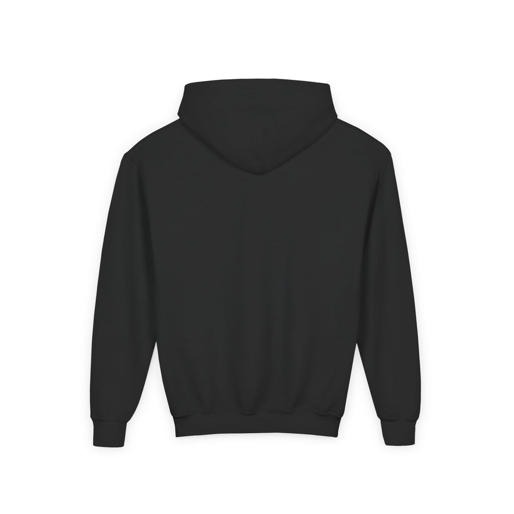 Top Notch Dripp Kids Hoodie
