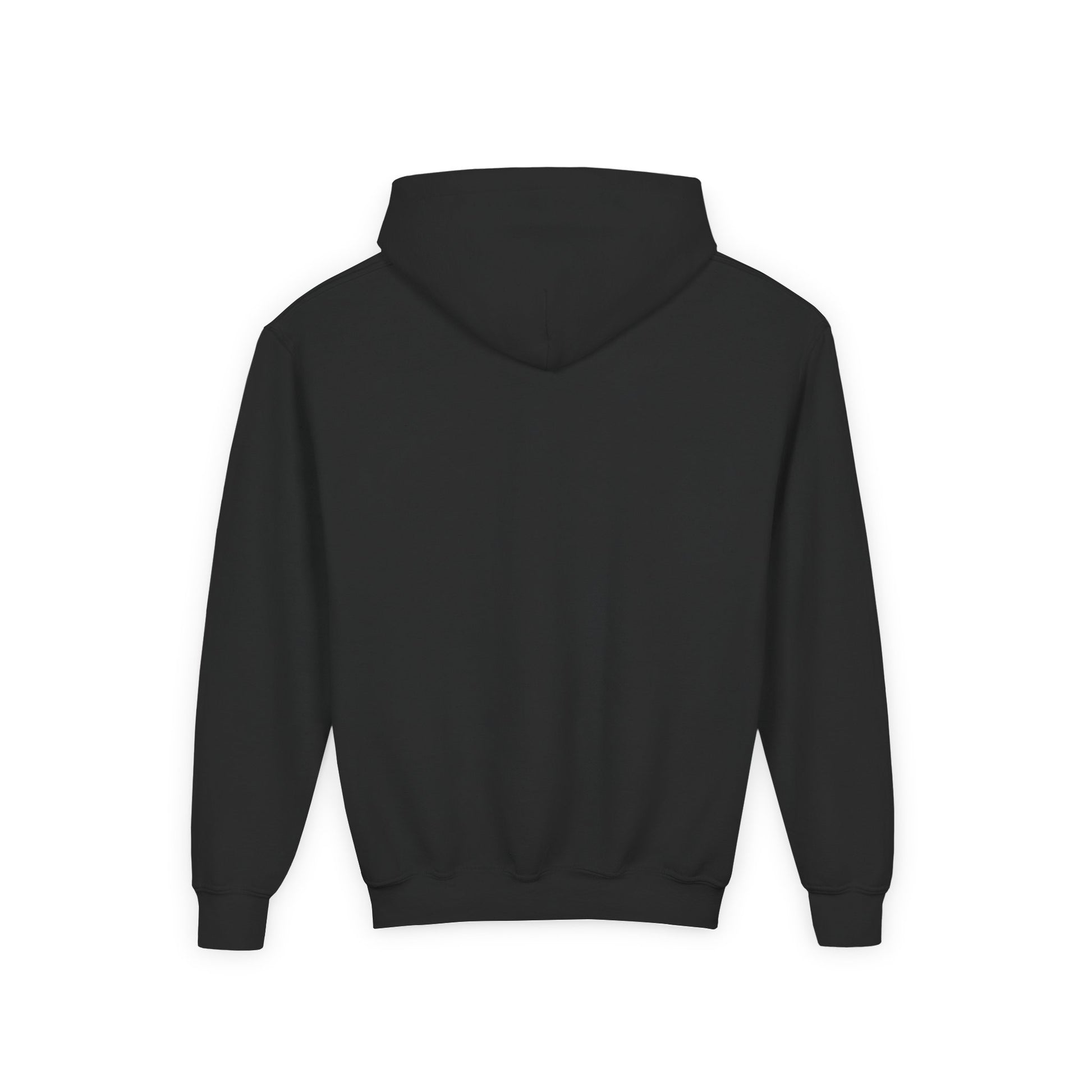 Top Notch Dripp Kids Hoodie
