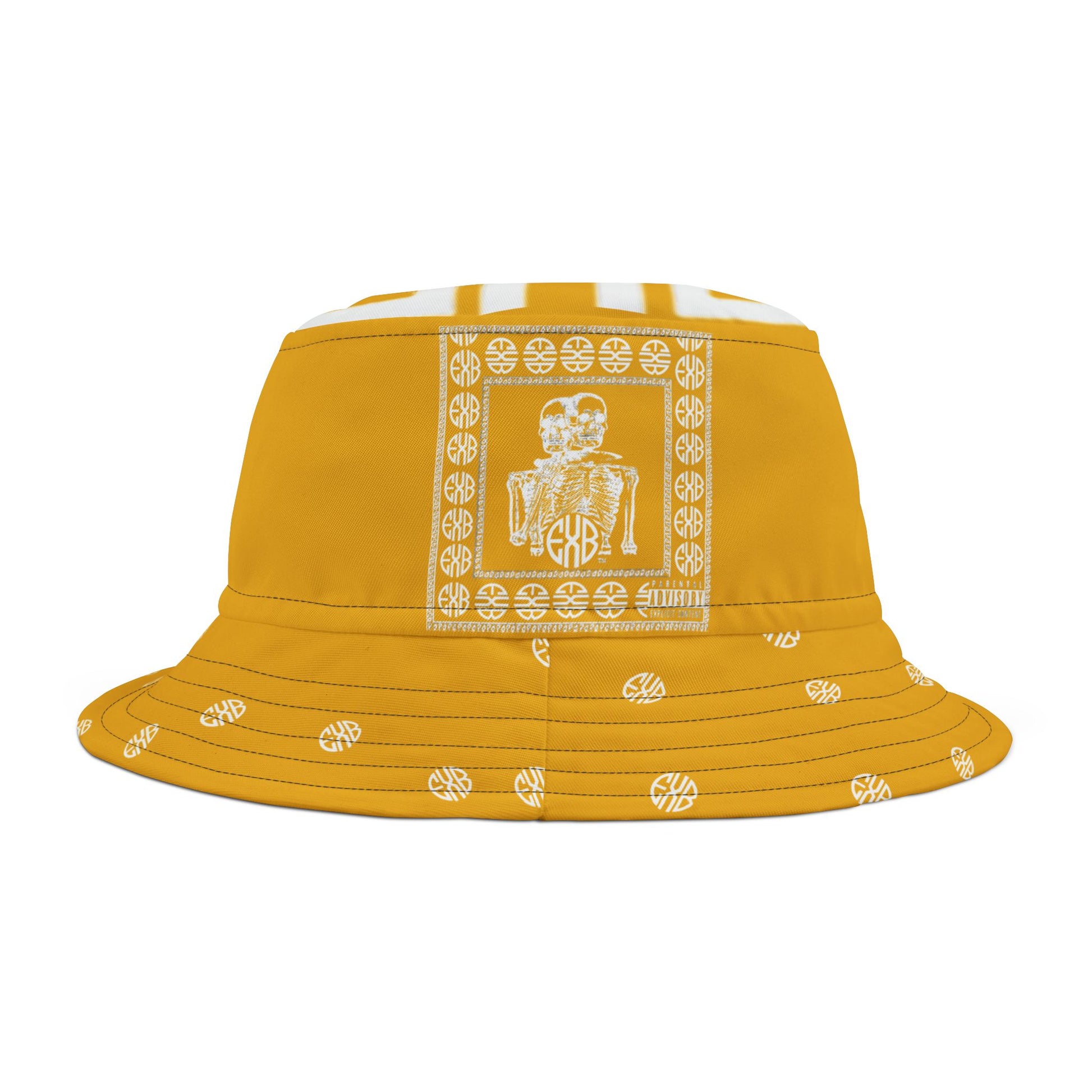 Extortion Boyz Bucket Hat