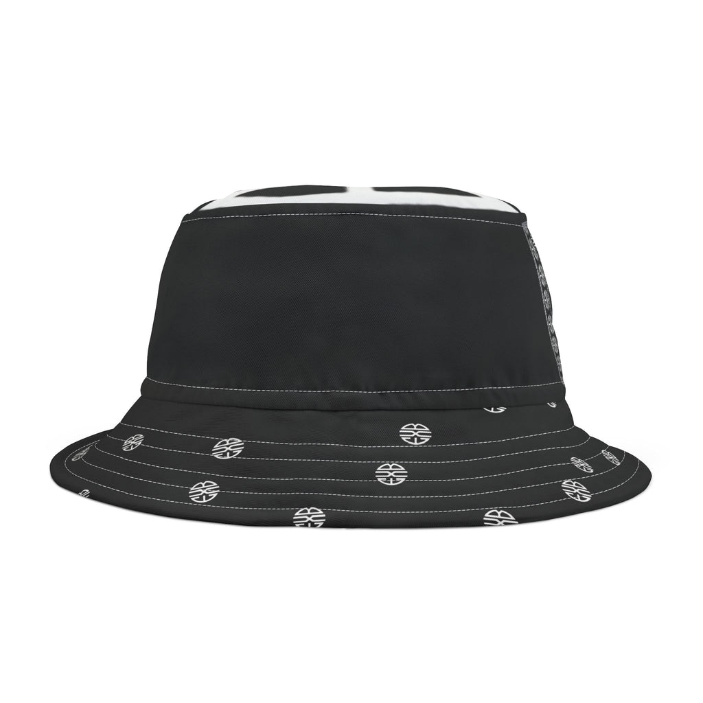 Extortion Boyz Bucket Hat