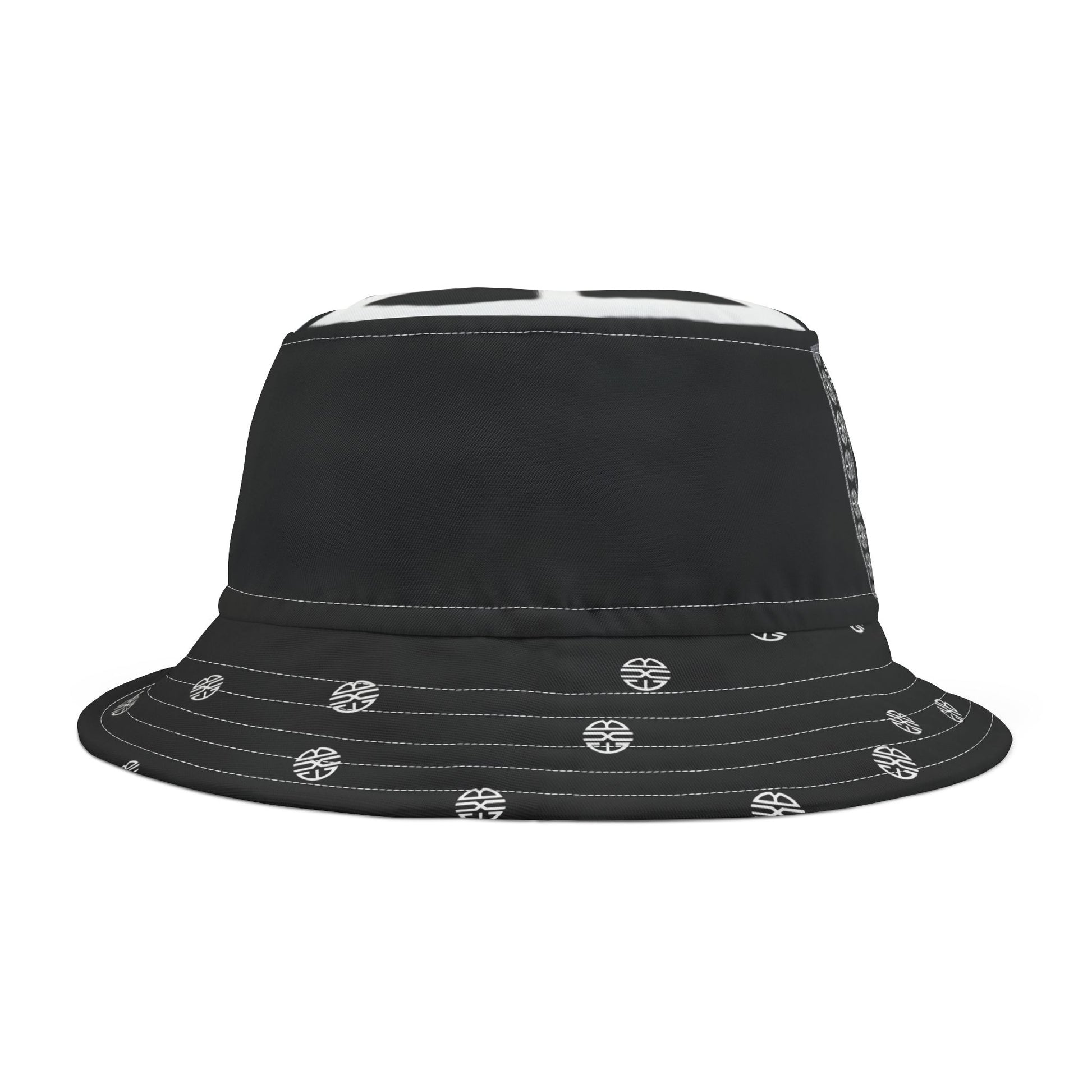 Extortion Boyz Bucket Hat