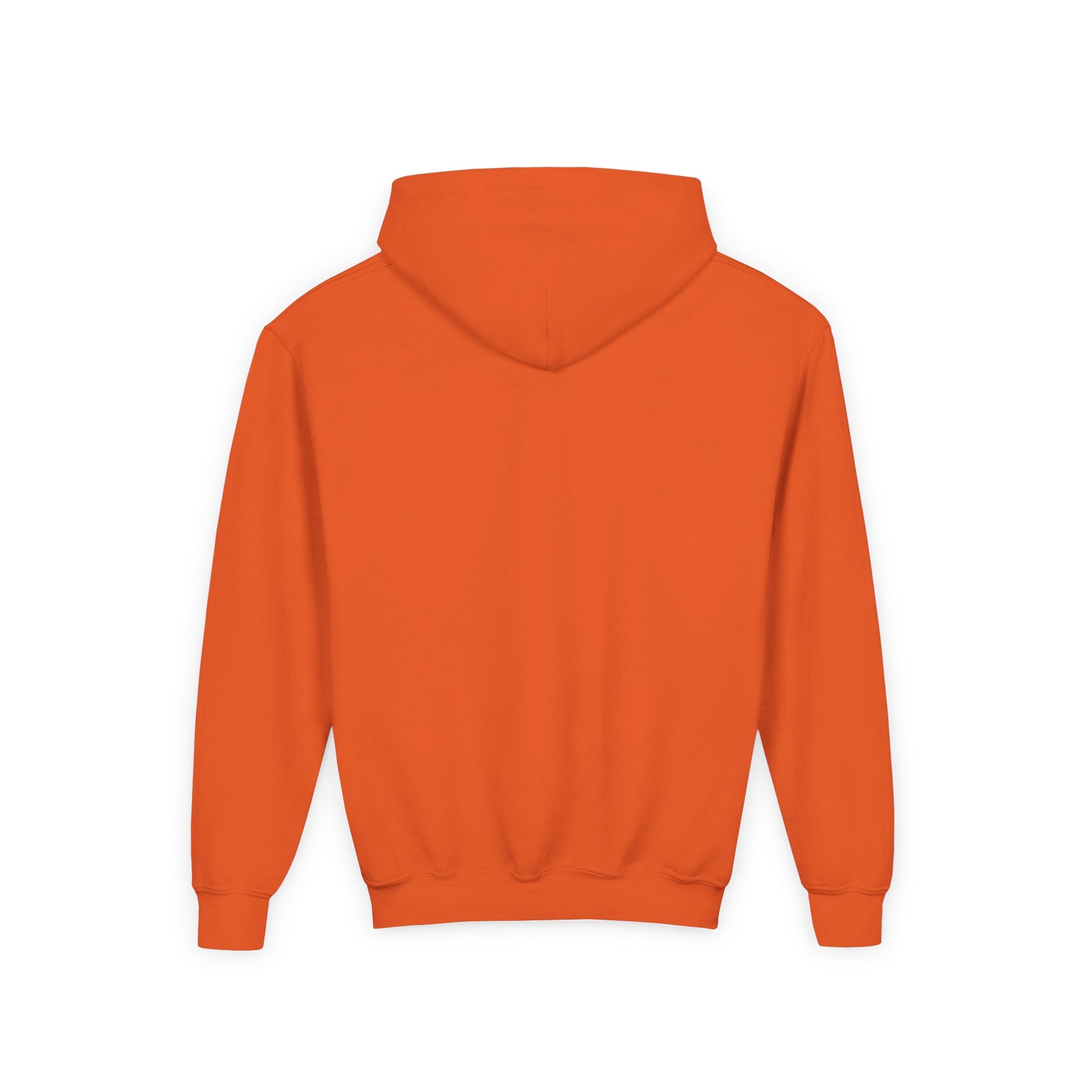 Top Notch Dripp Kids Hoodie