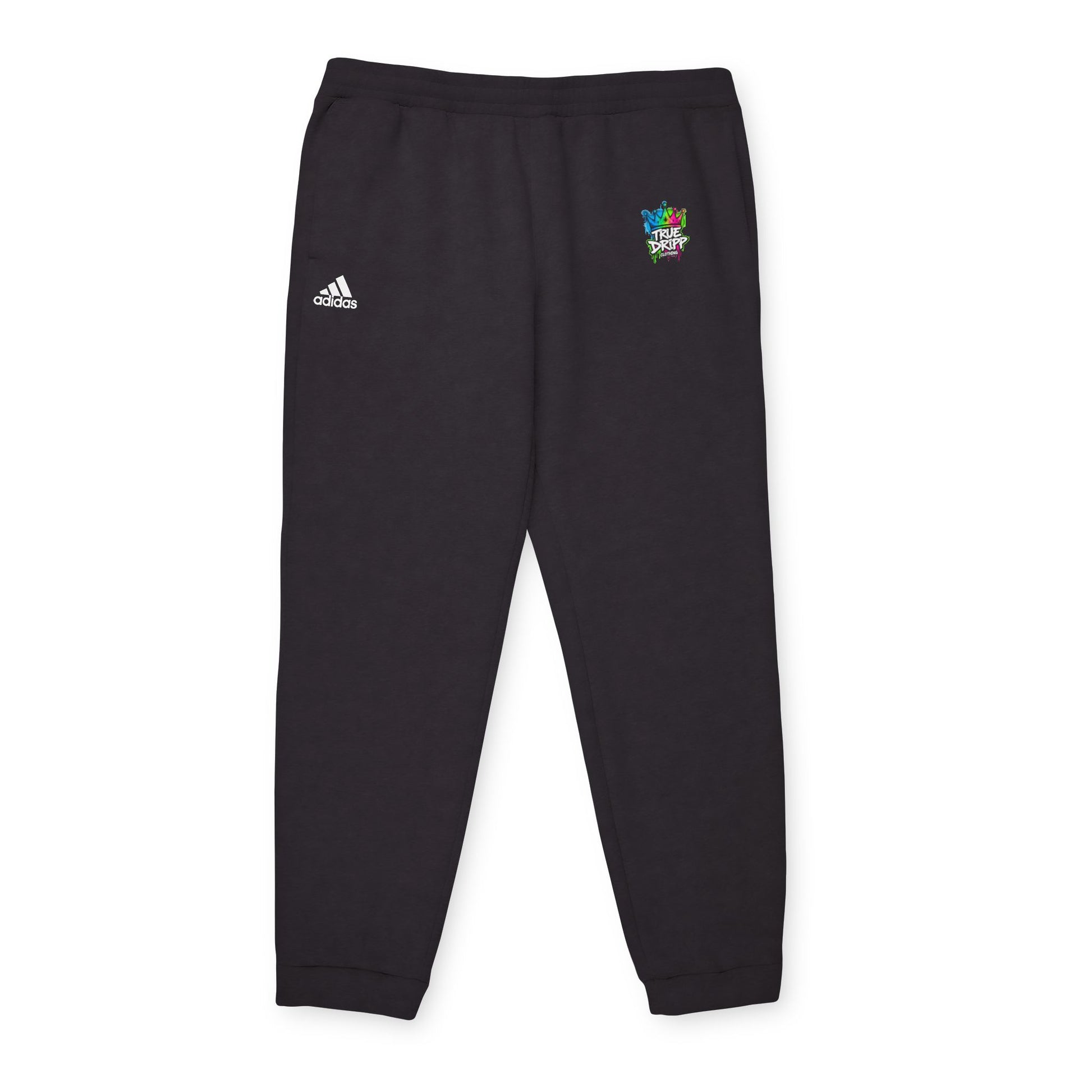 Adidas x True Dripp Fleece Joggers