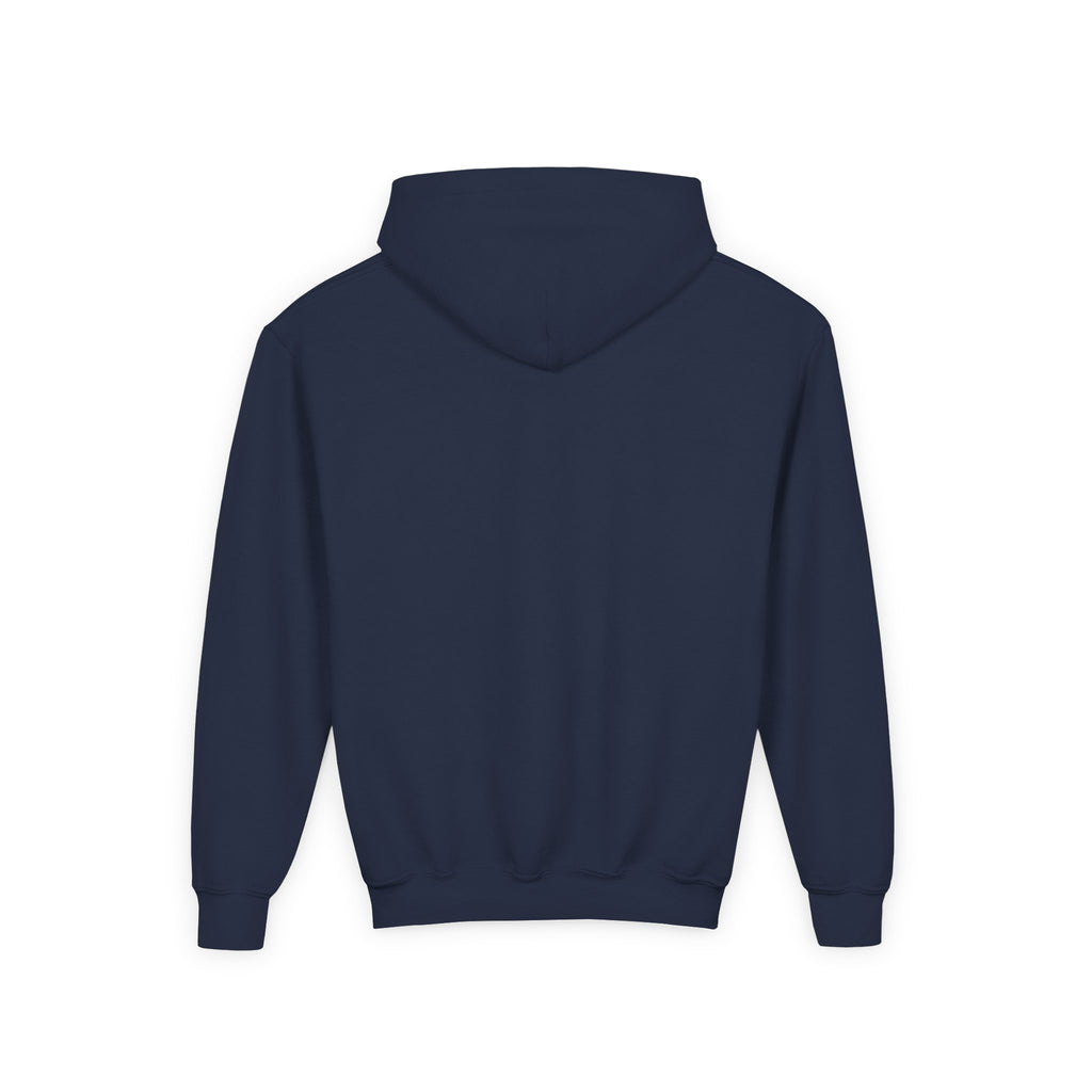 Top Notch Dripp Kids Hoodie