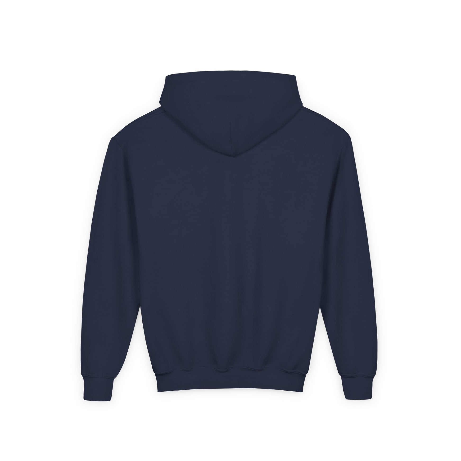 Top Notch Dripp Kids Hoodie