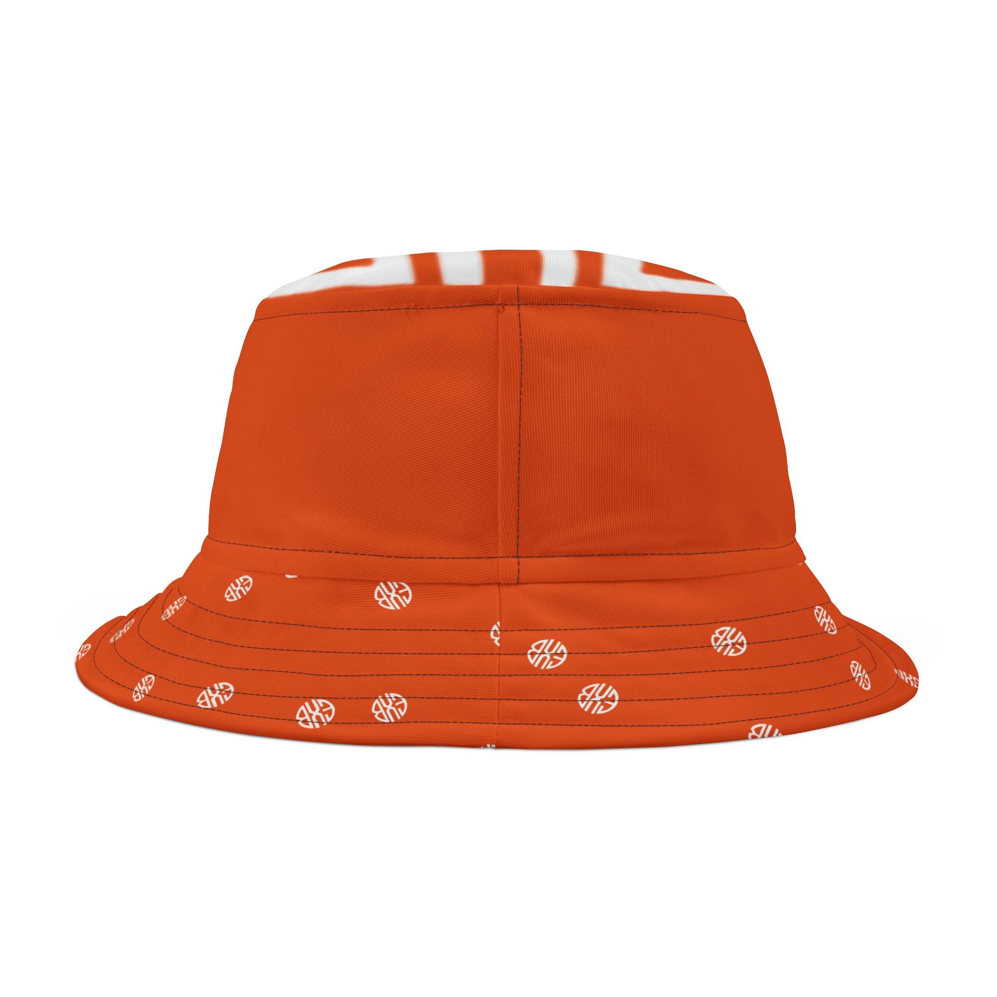 Extortion Boyz Bucket Hat