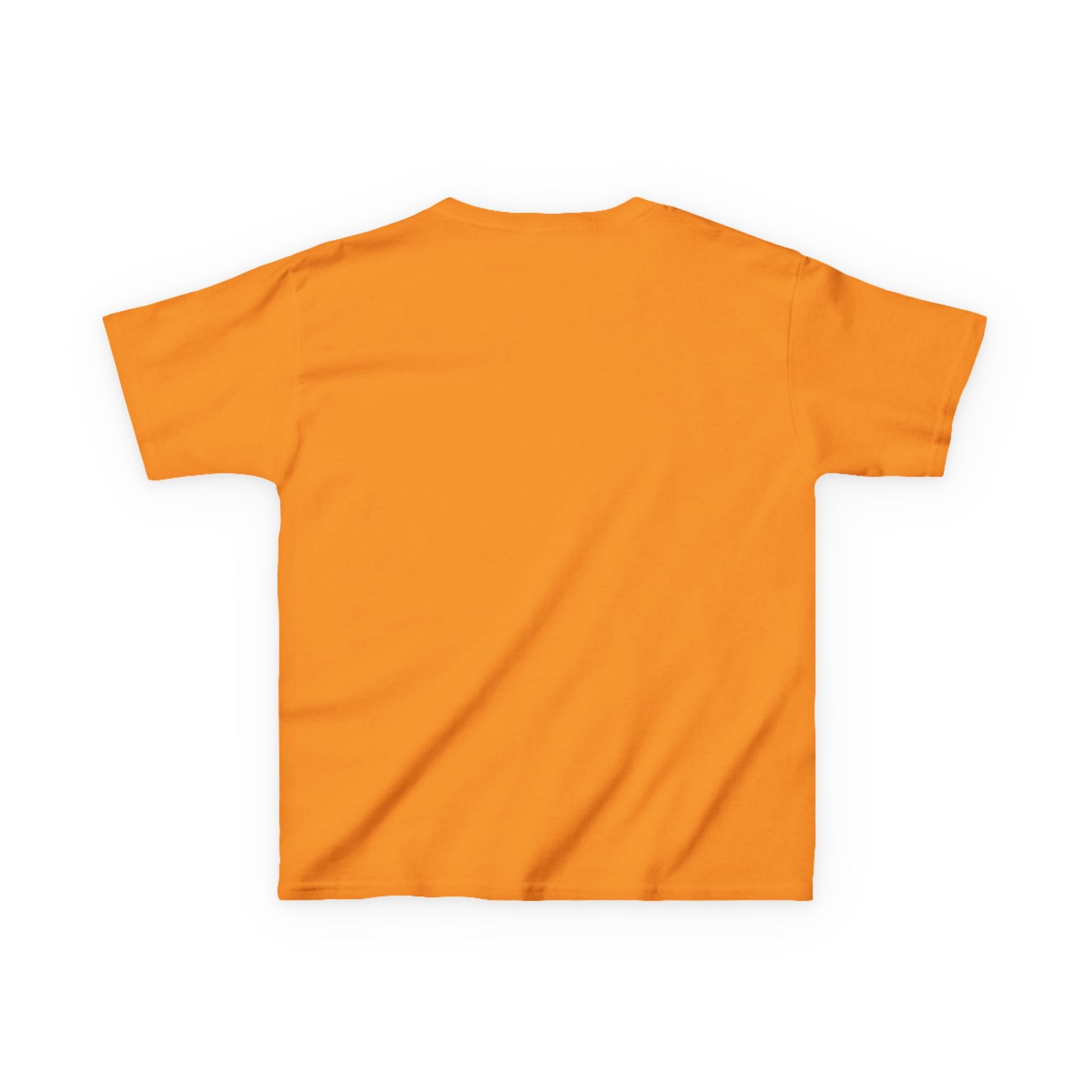 Kids True Dripp Monster Cotton™ T