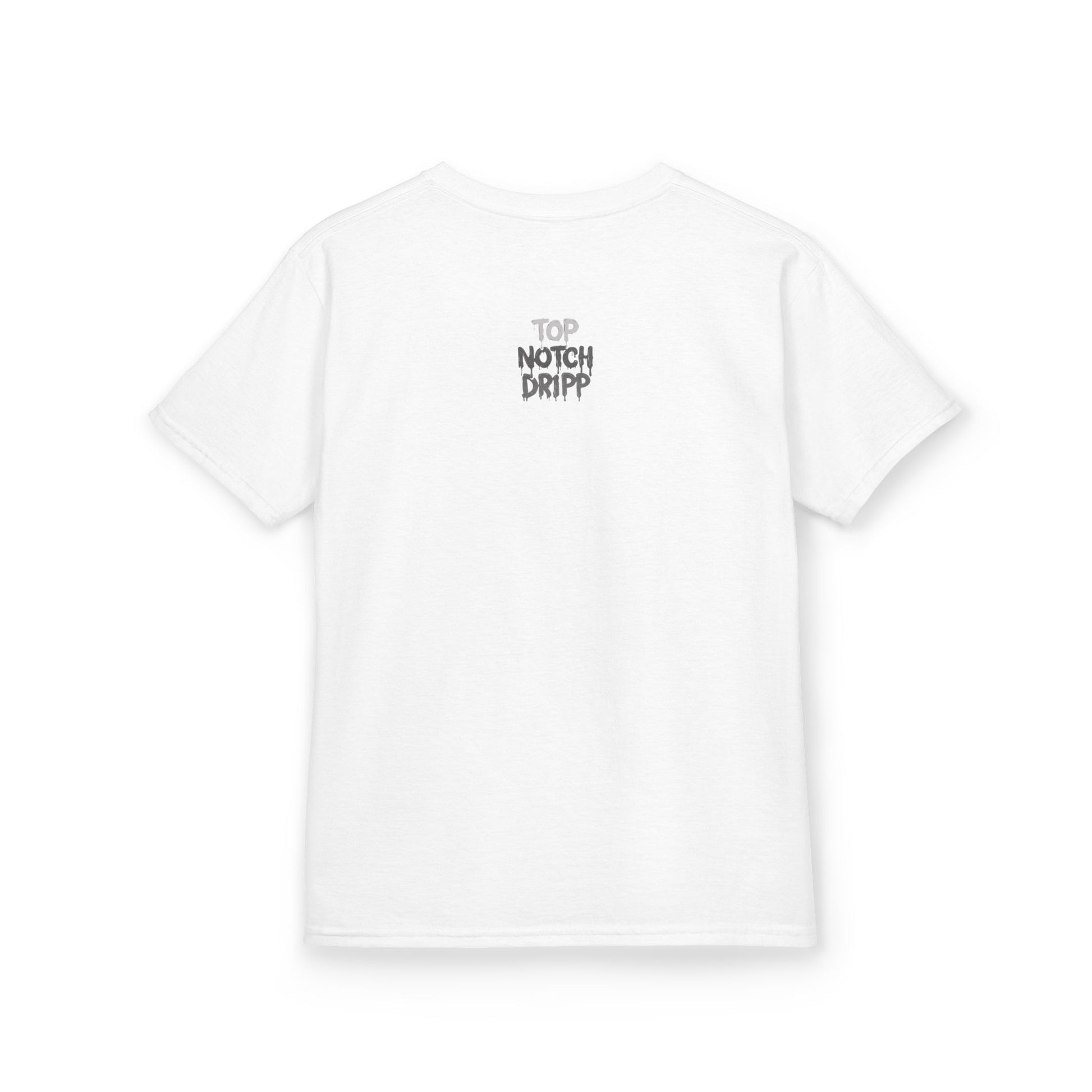 Top Notch Dripp Kids T