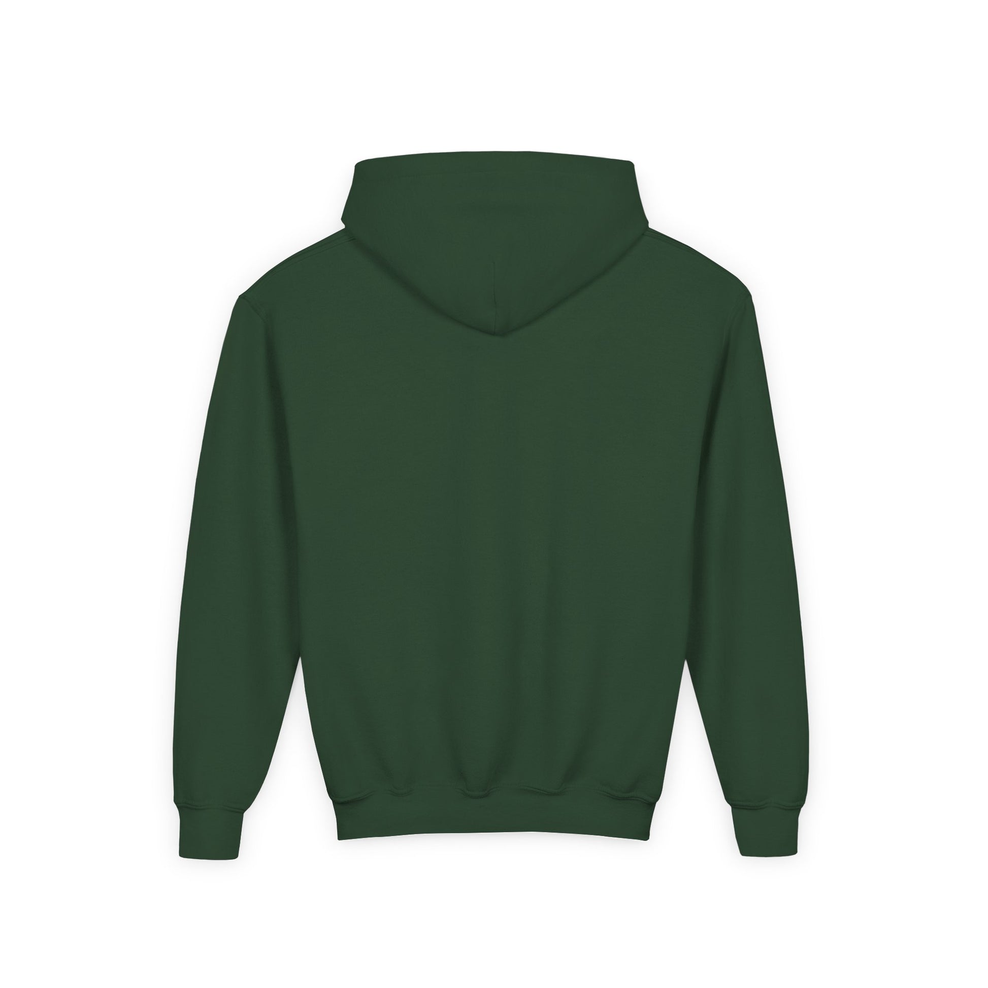 Top Notch Dripp Kids Hoodie