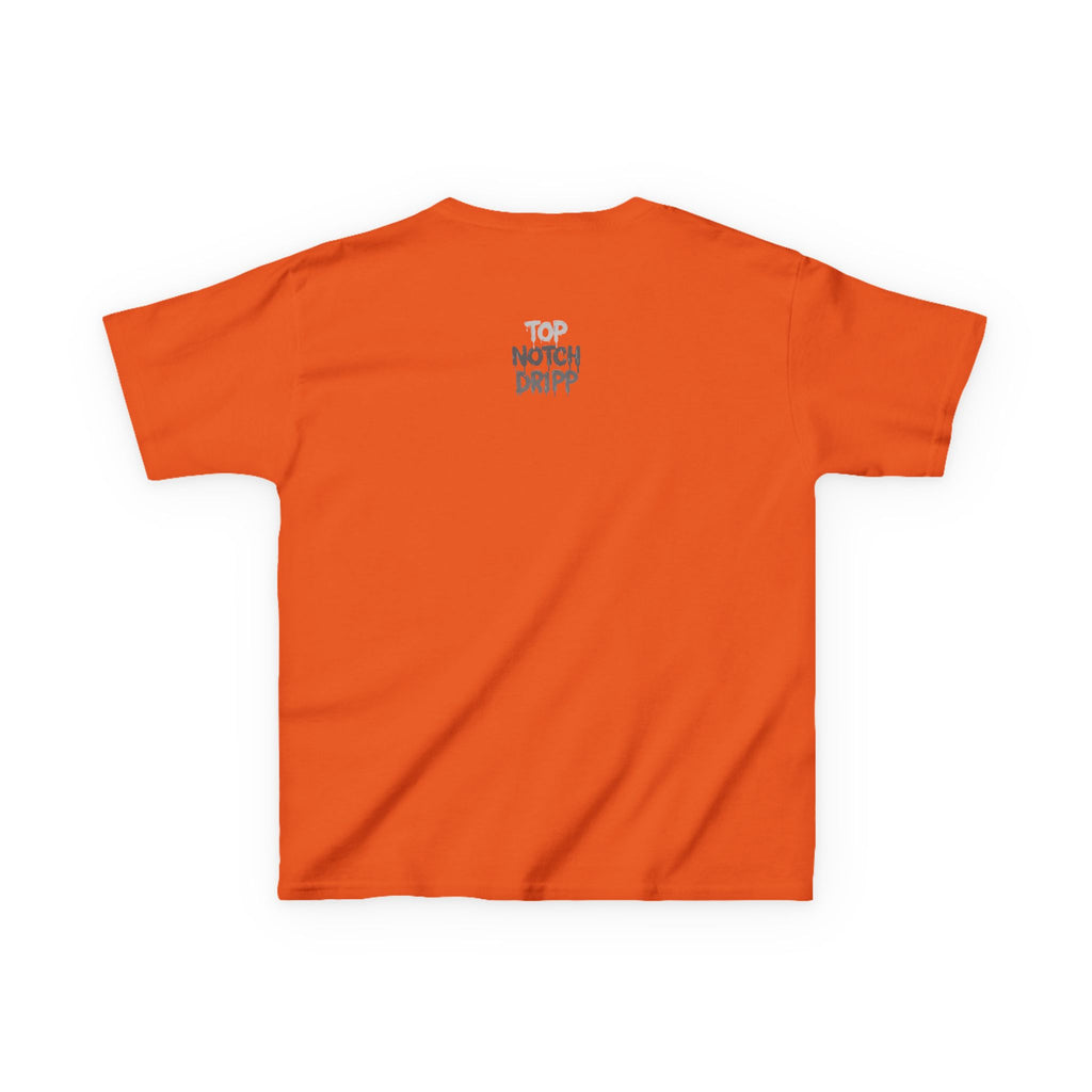 Top Notch Dripp Kids T