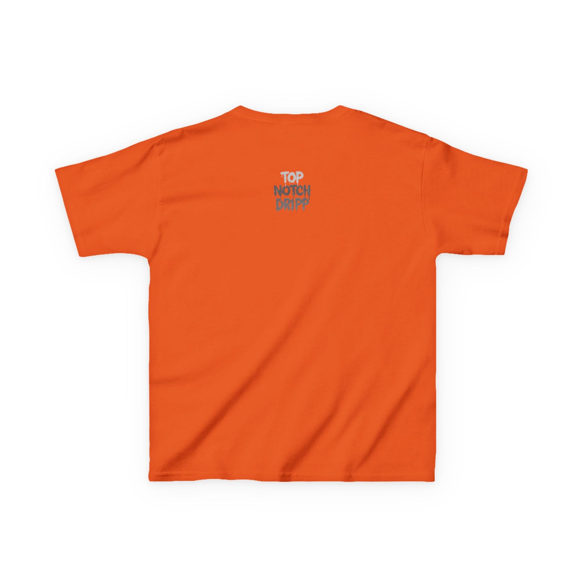 Top Notch Dripp Kids T
