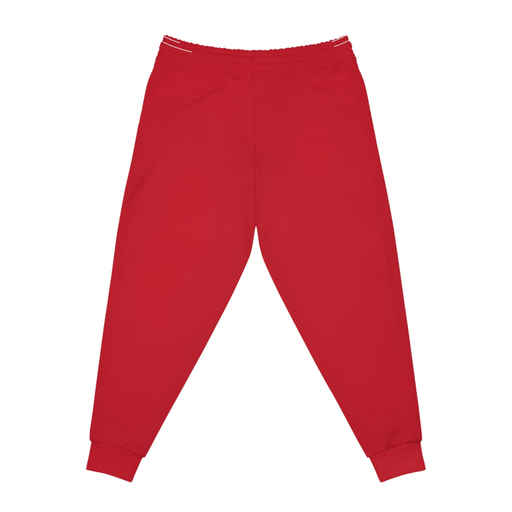 Medicated x Motivated Joggers