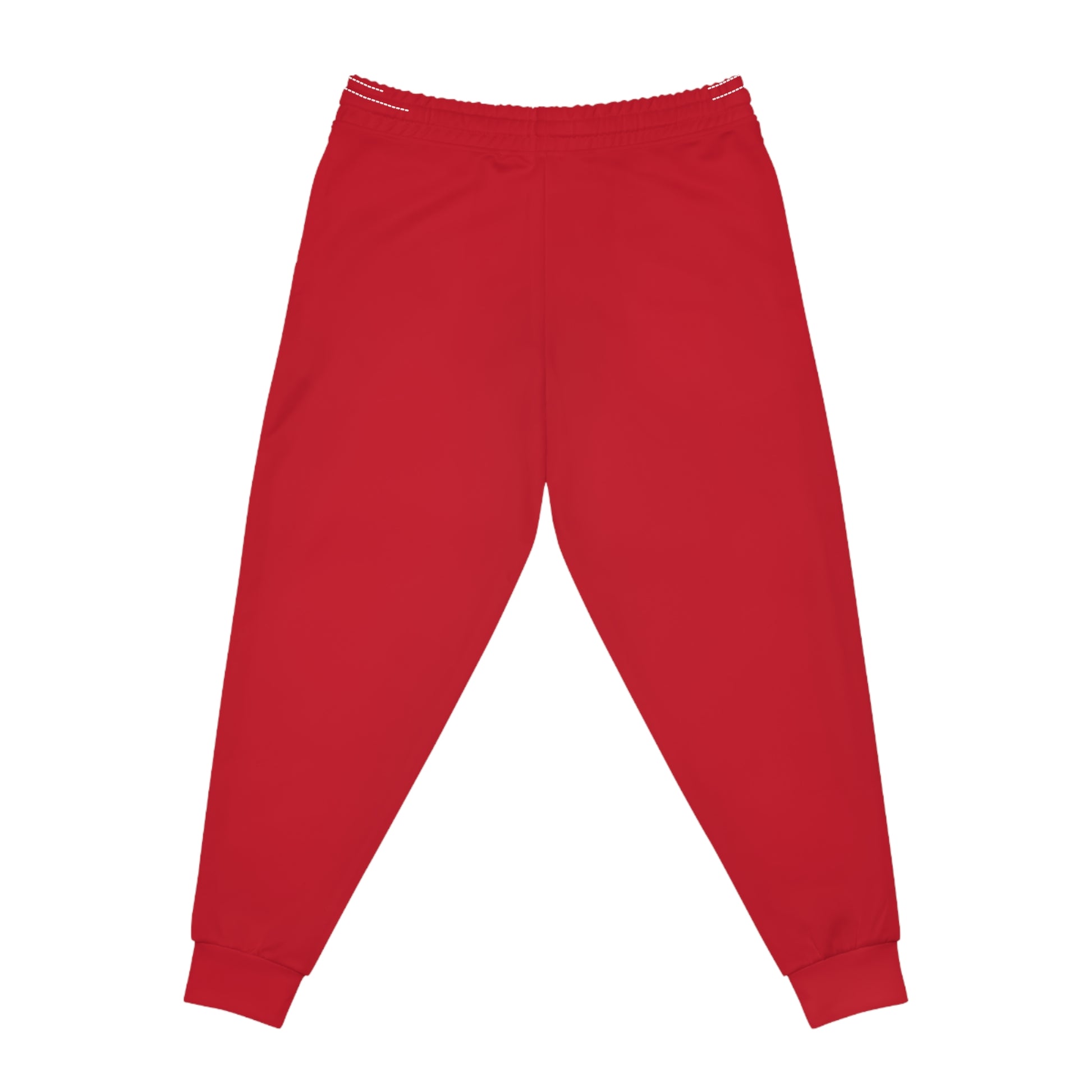 Medicated x Motivated Joggers