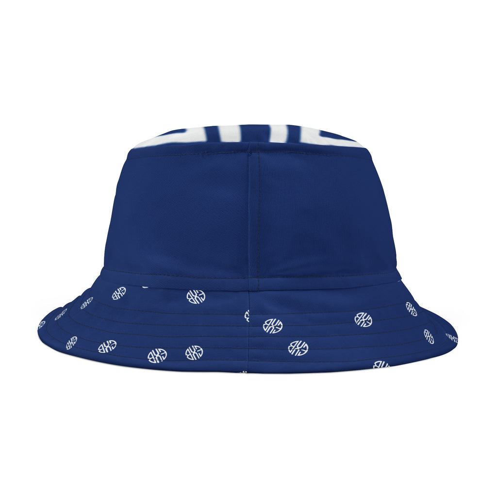Extortion Boyz Bucket Hat