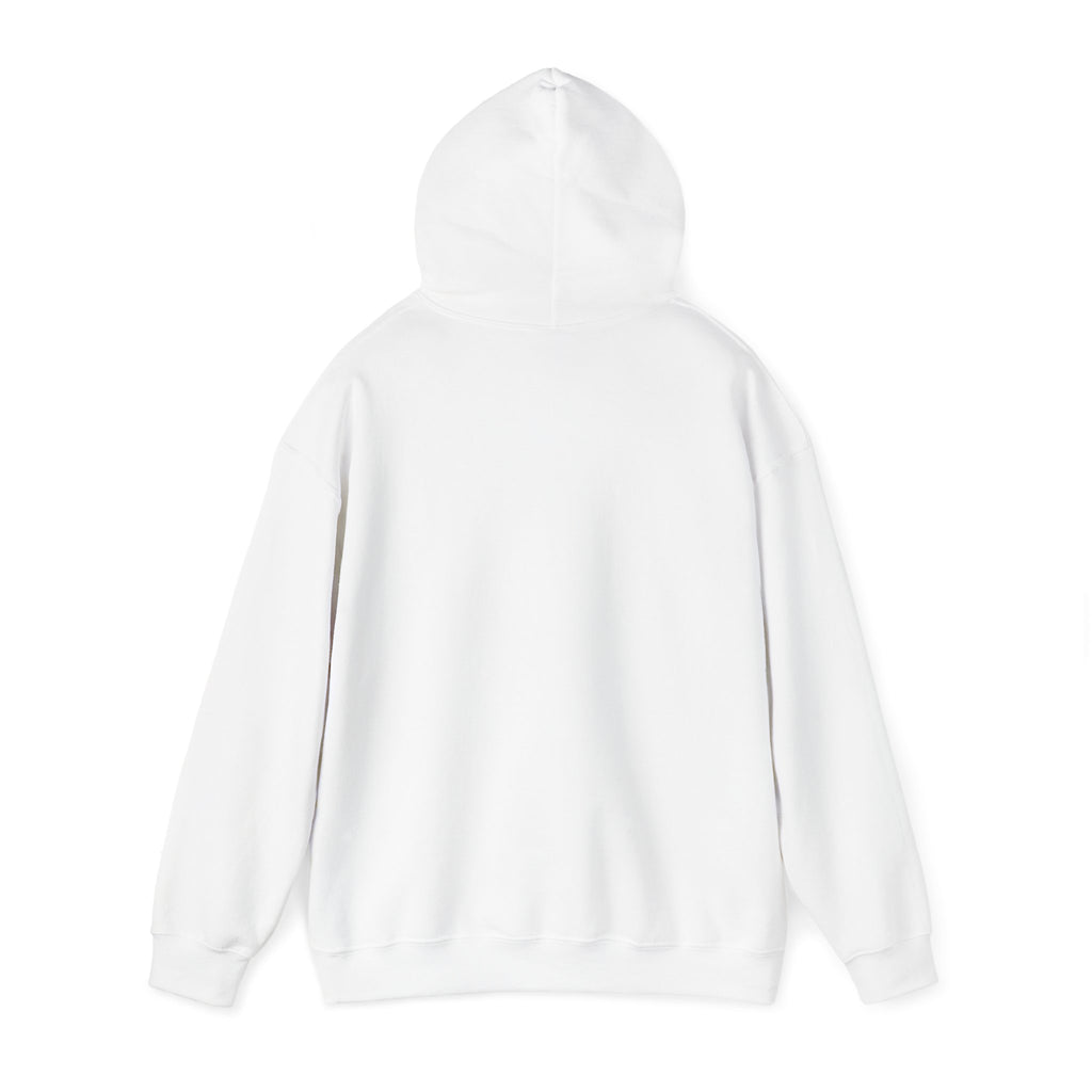 Top Notch Dripp Hoodie