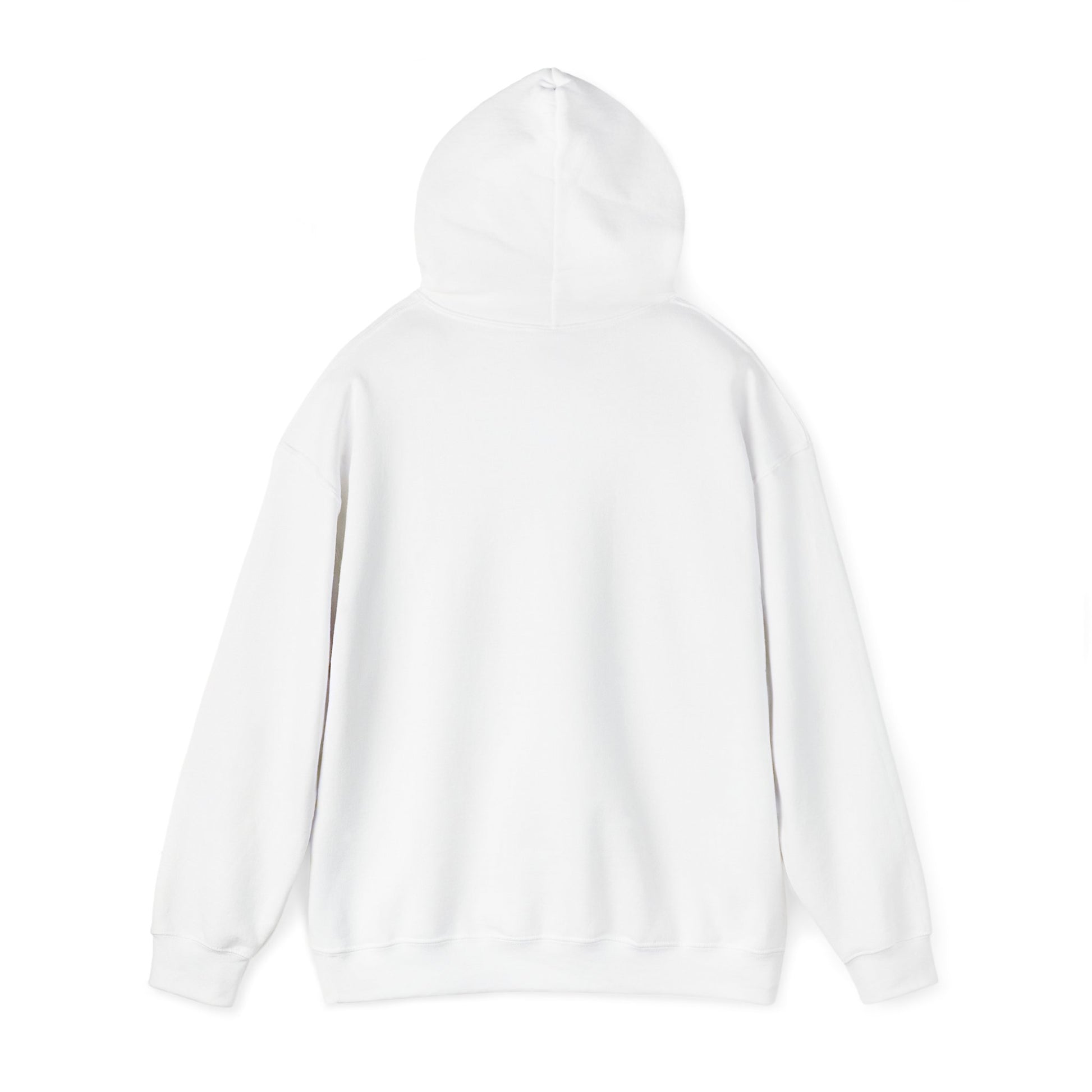 Top Notch Dripp Hoodie