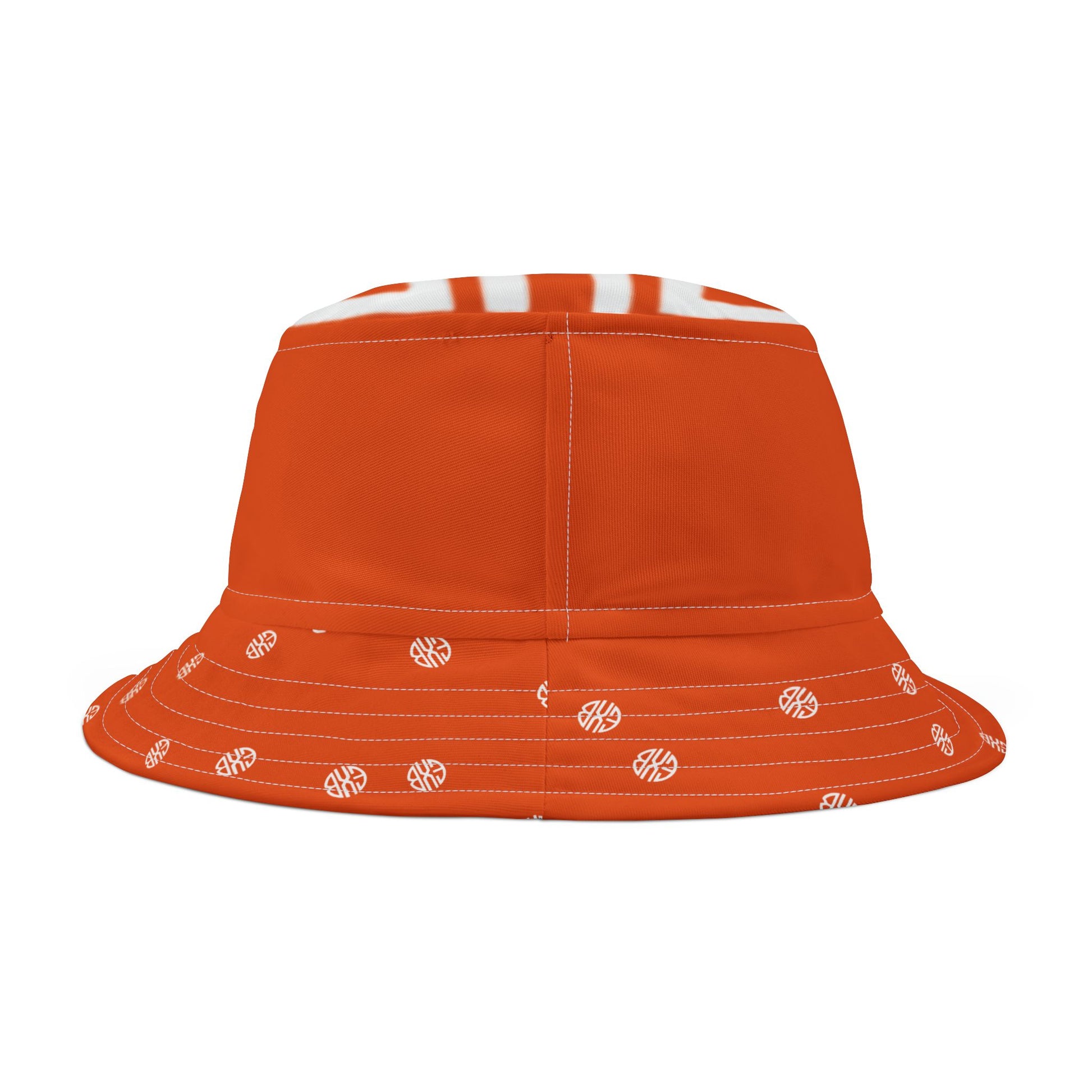 Extortion Boyz Bucket Hat