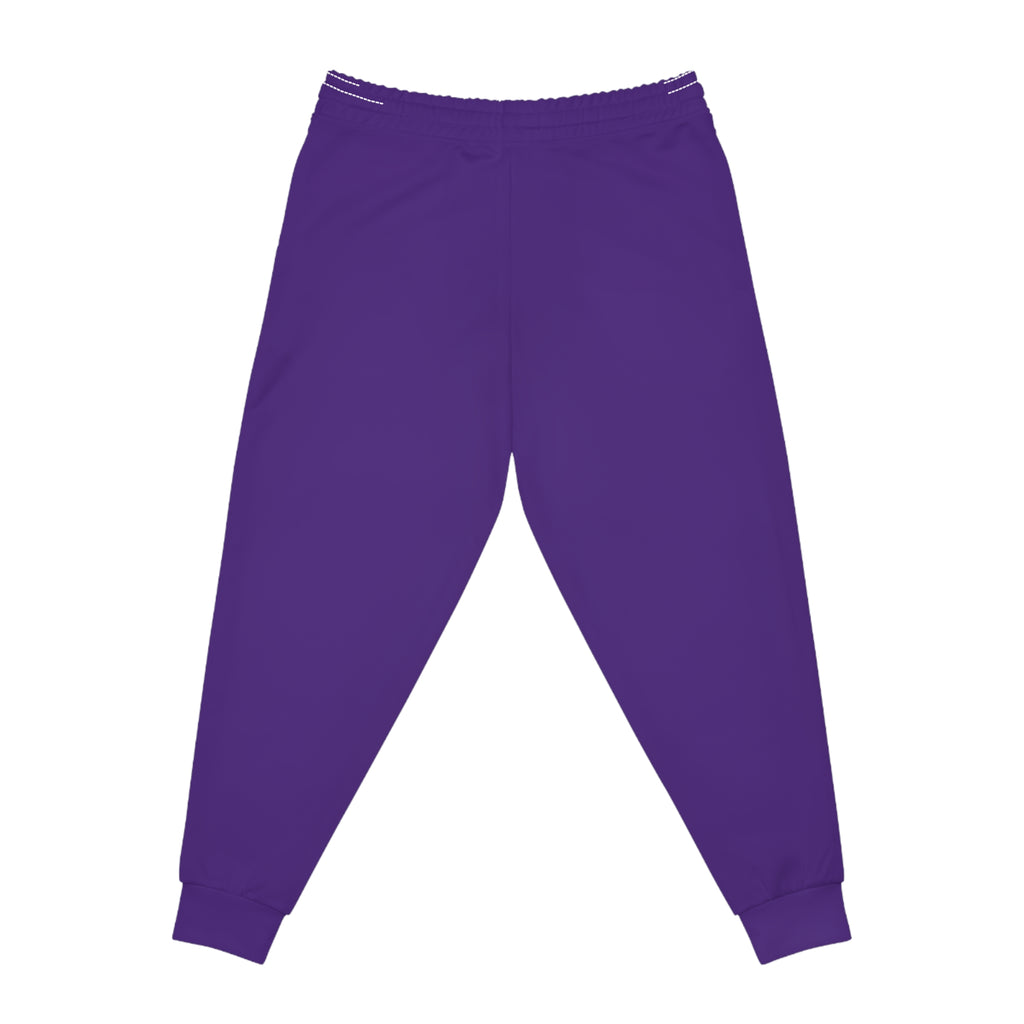 Medicated x Motivated Joggers