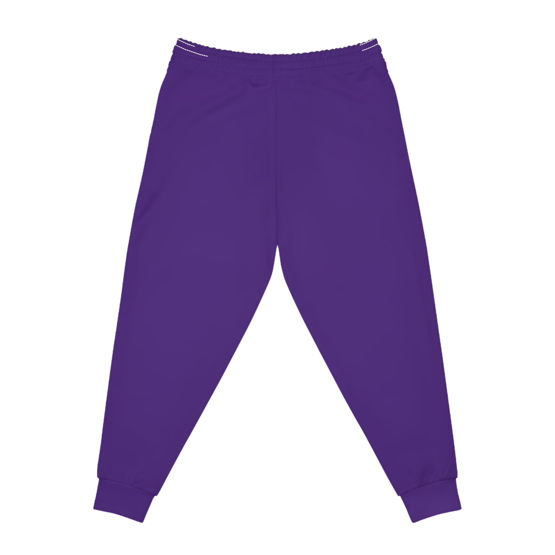 Medicated x Motivated Joggers
