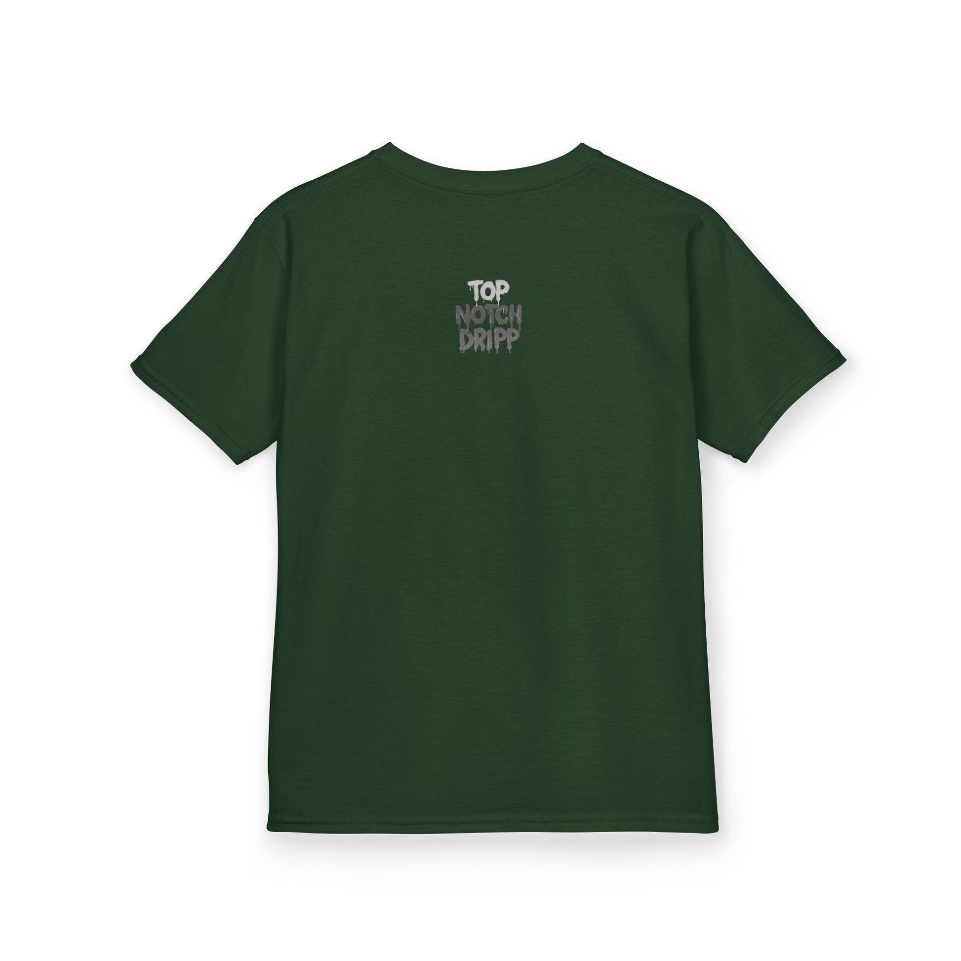 Top Notch Dripp Kids T