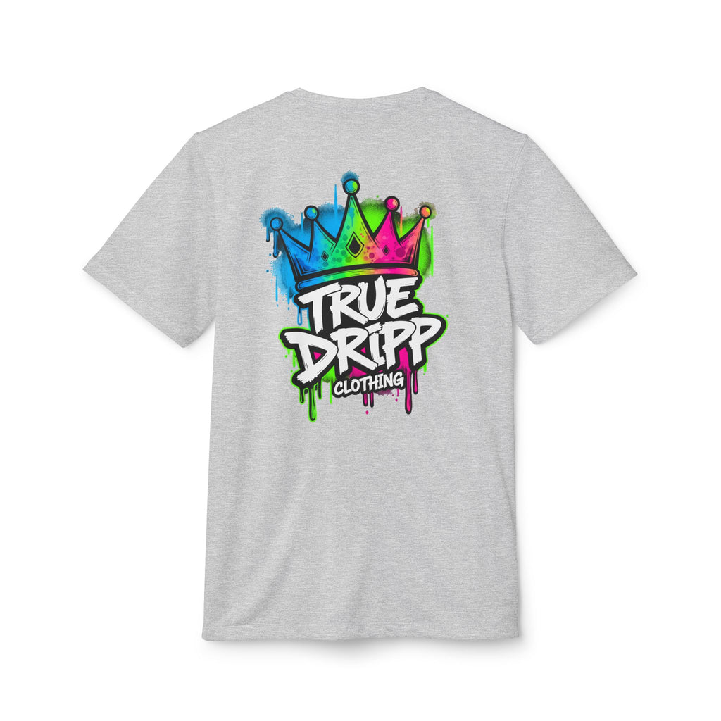 Adidas x True Dripp T-Shirt