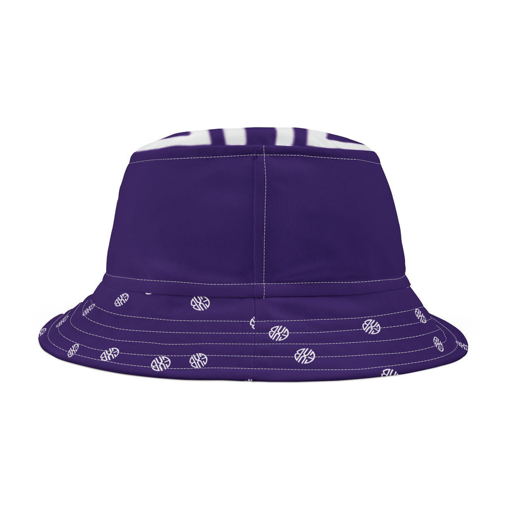 Extortion Boyz Bucket Hat
