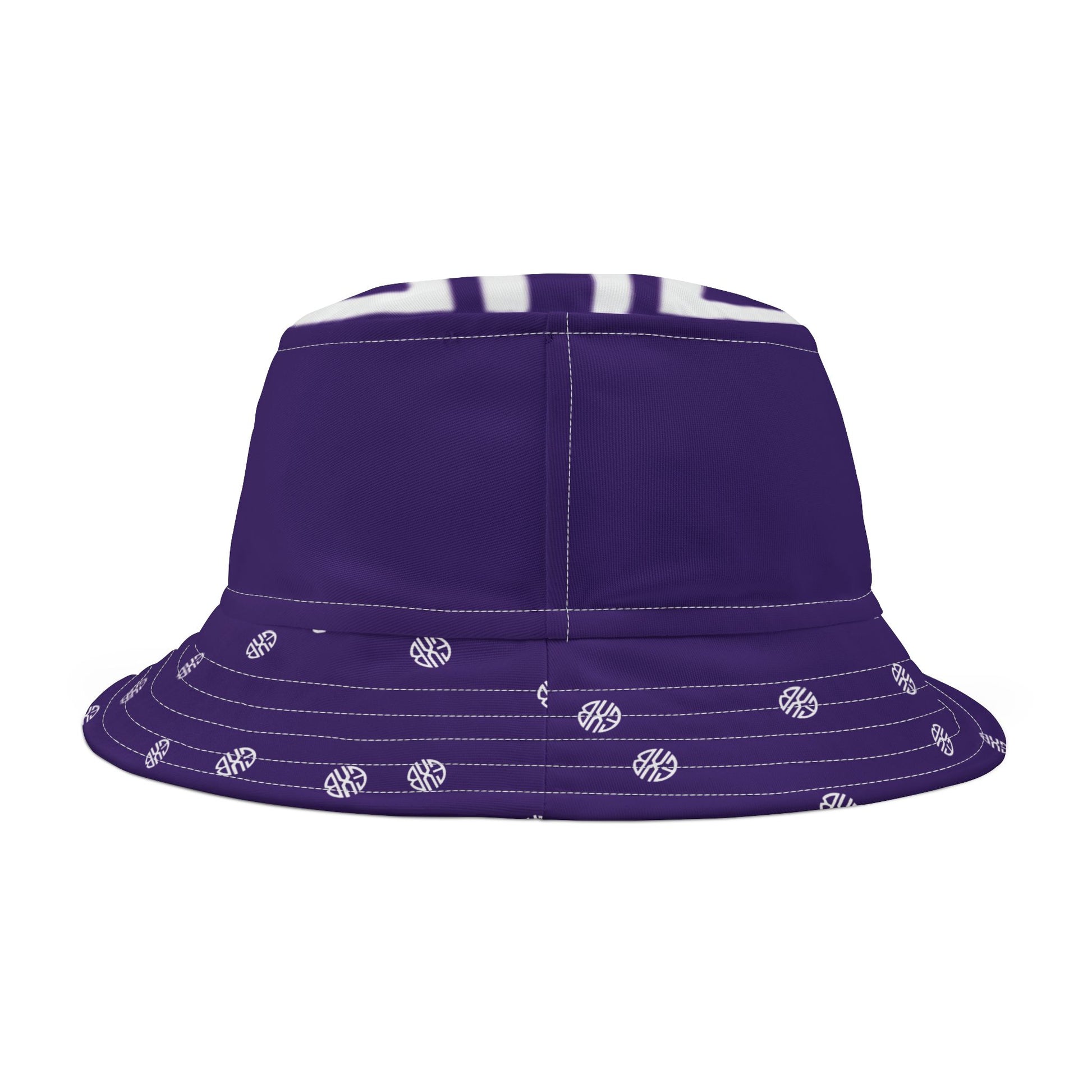 Extortion Boyz Bucket Hat