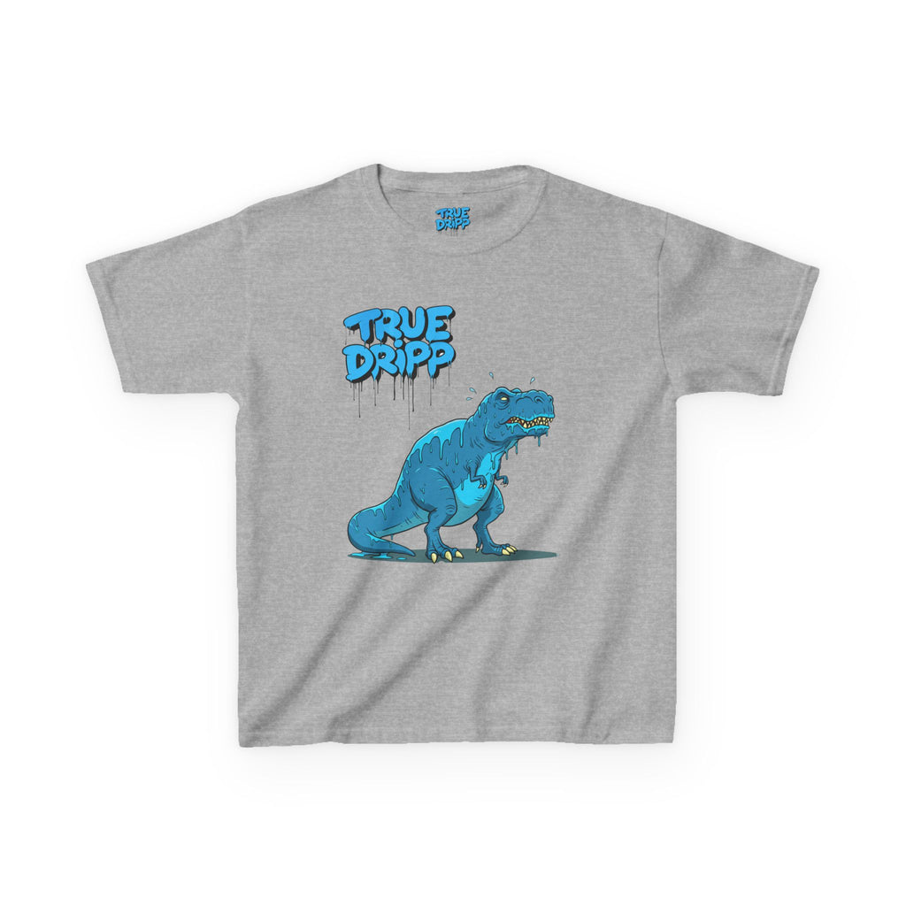 Kids True Dripp Dino T