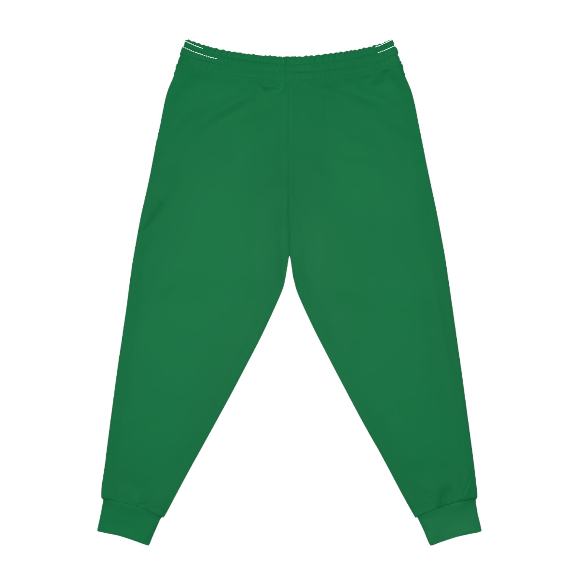 Medicated x Motivated Joggers
