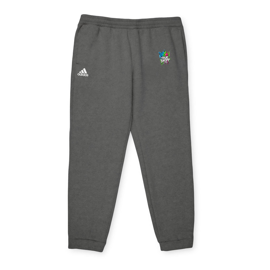 Adidas x True Dripp Fleece Joggers