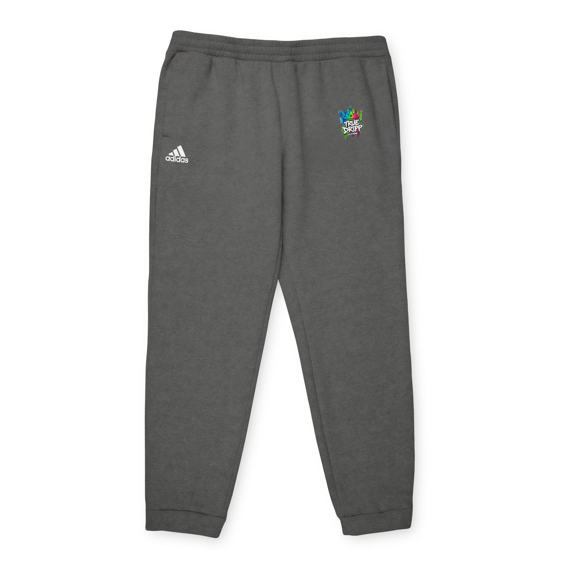 Adidas x True Dripp Fleece Joggers