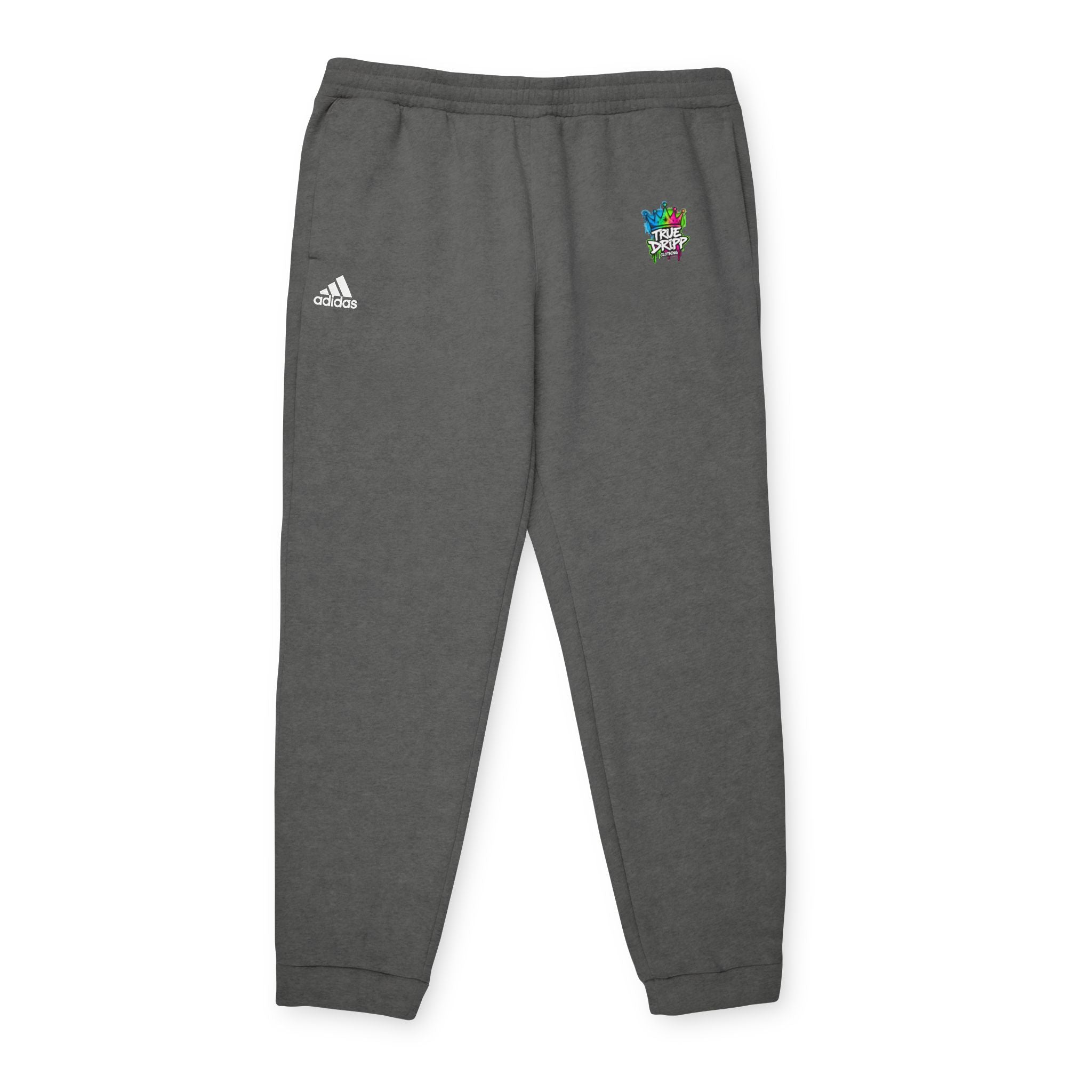 Adidas x True Dripp Fleece Joggers