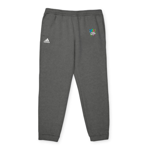 Adidas x True Dripp Fleece Joggers