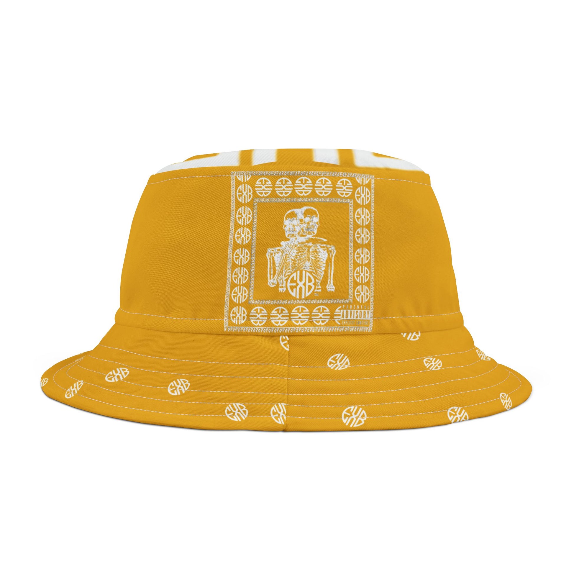 Extortion Boyz Bucket Hat