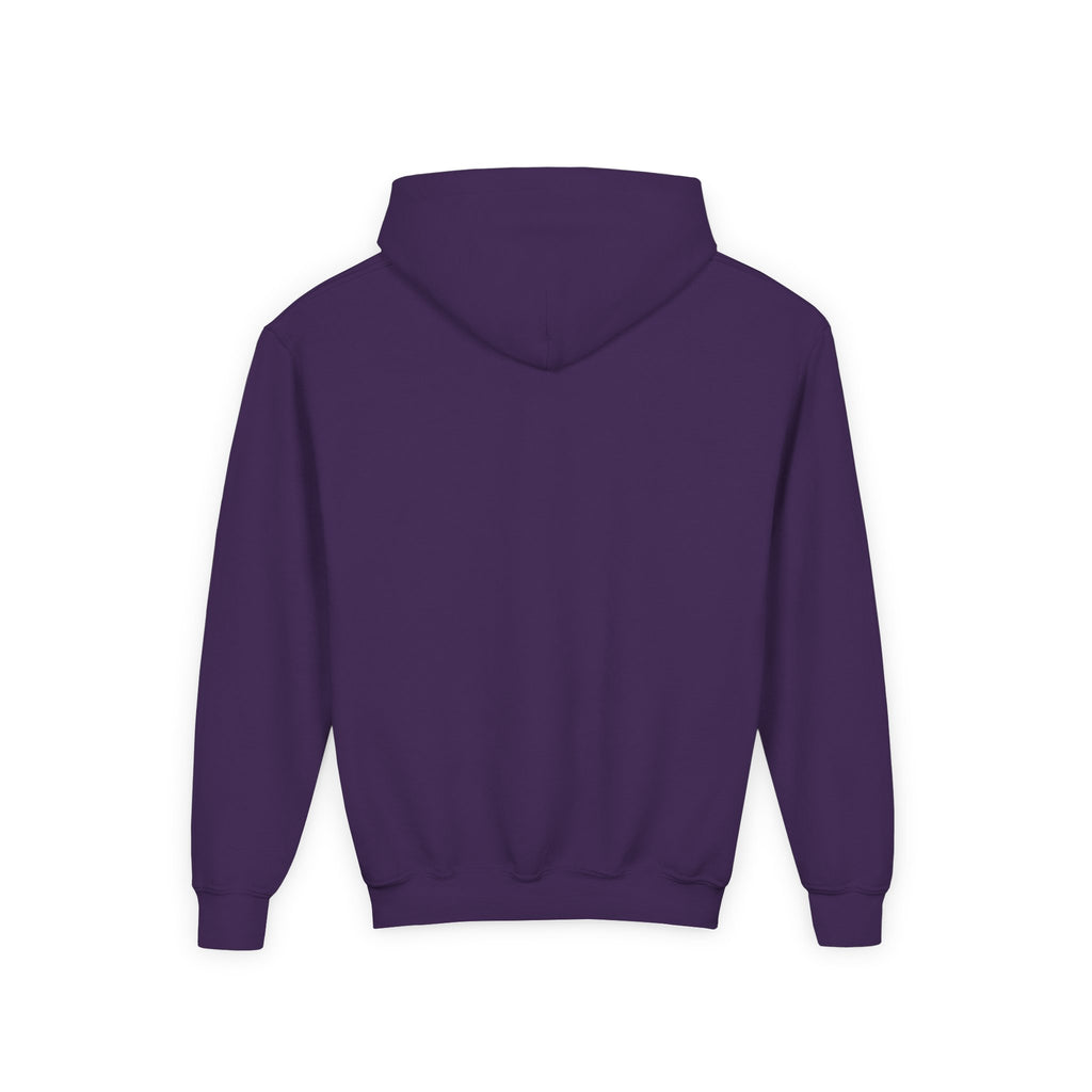 Top Notch Dripp Kids Hoodie