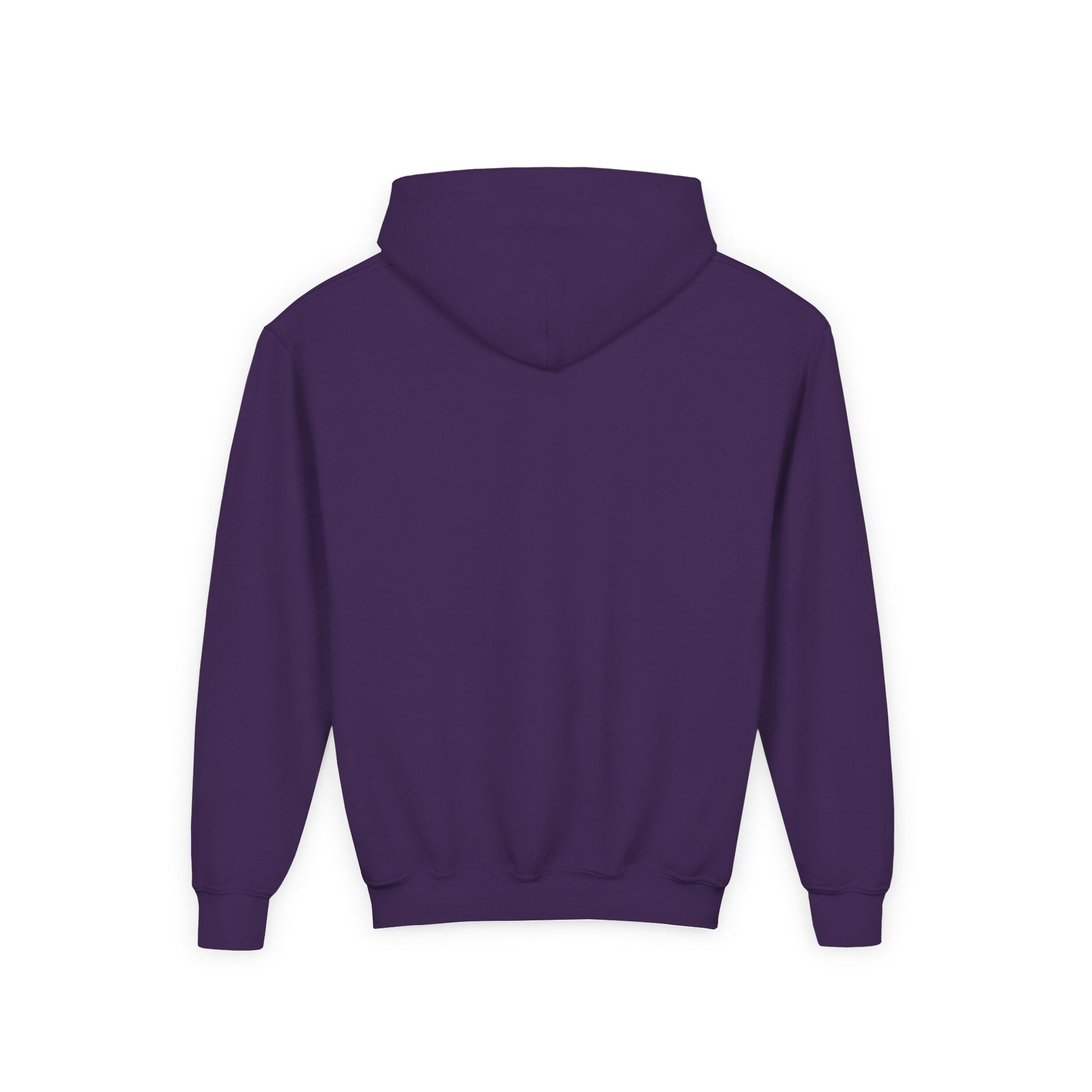 Top Notch Dripp Kids Hoodie
