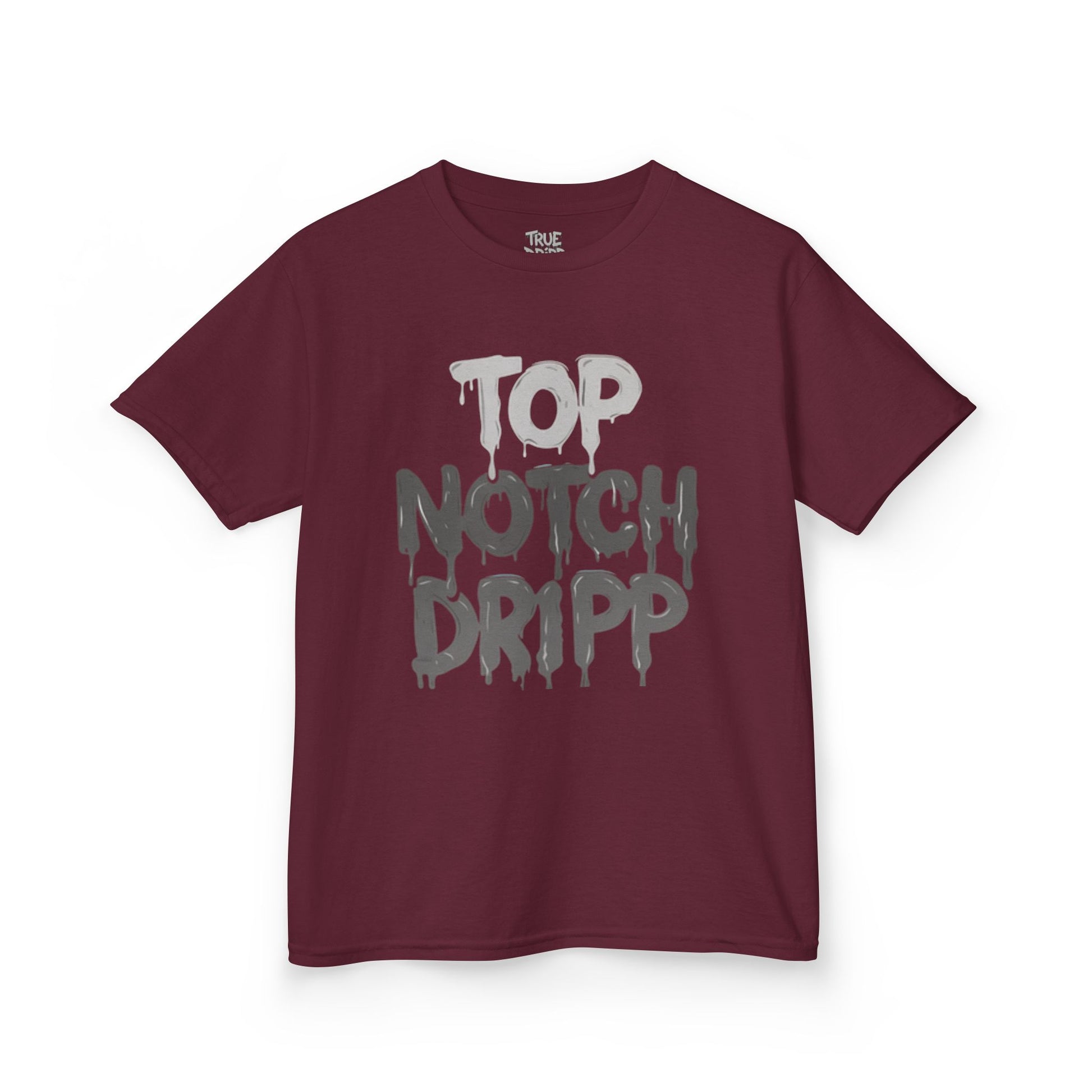 Top Notch Dripp Kids T