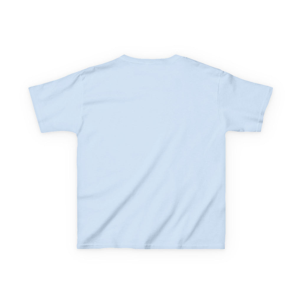 Kids True Dripp Dino T