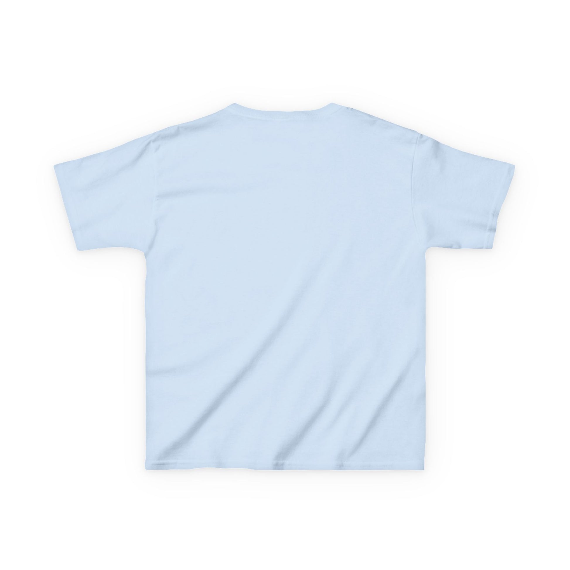 Kids True Dripp Dino T